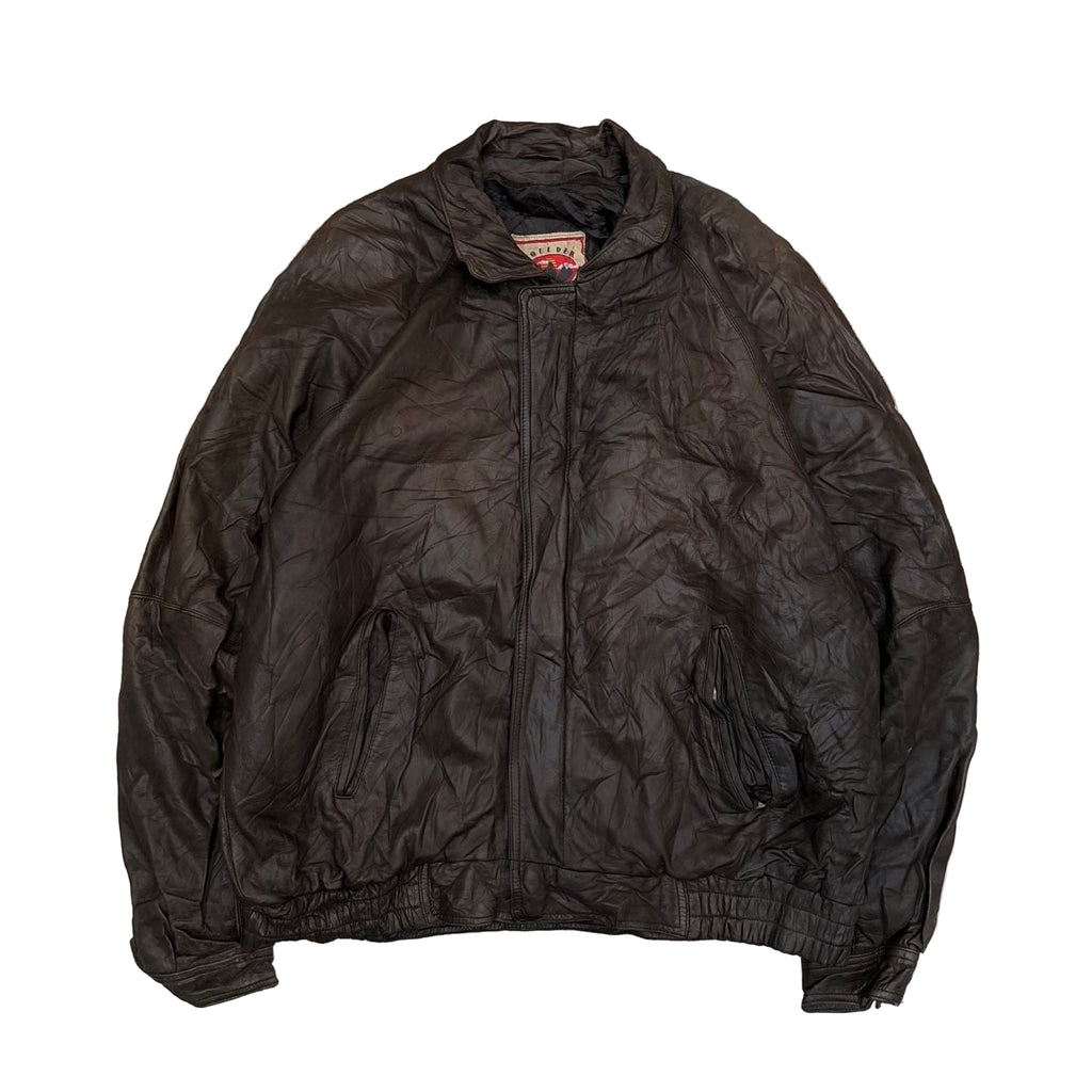 BOULDER RIDGE JACKET