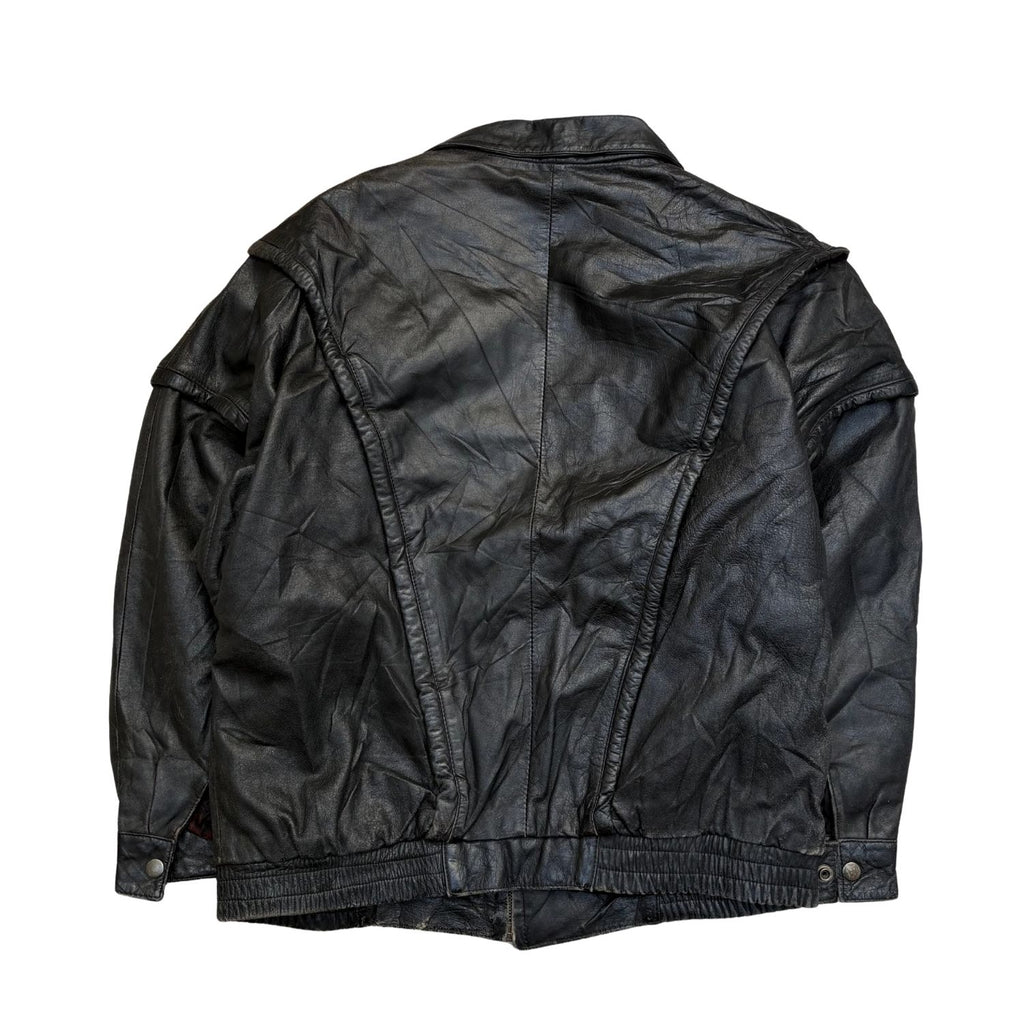 GINO CAPPELI JACKET