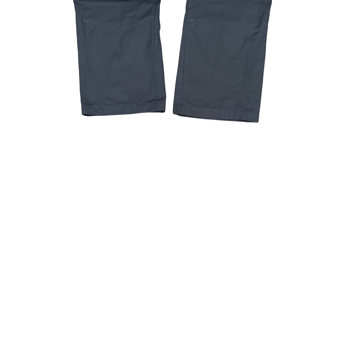 NIKE TRACK PANTS (1531)