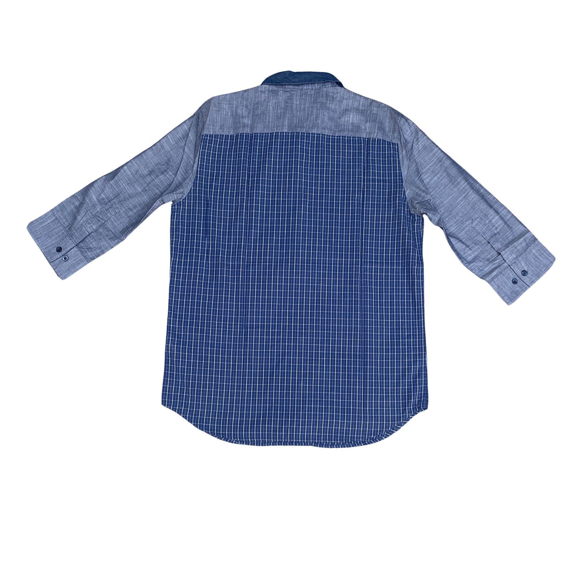 BANG BANG SHIRT(102)