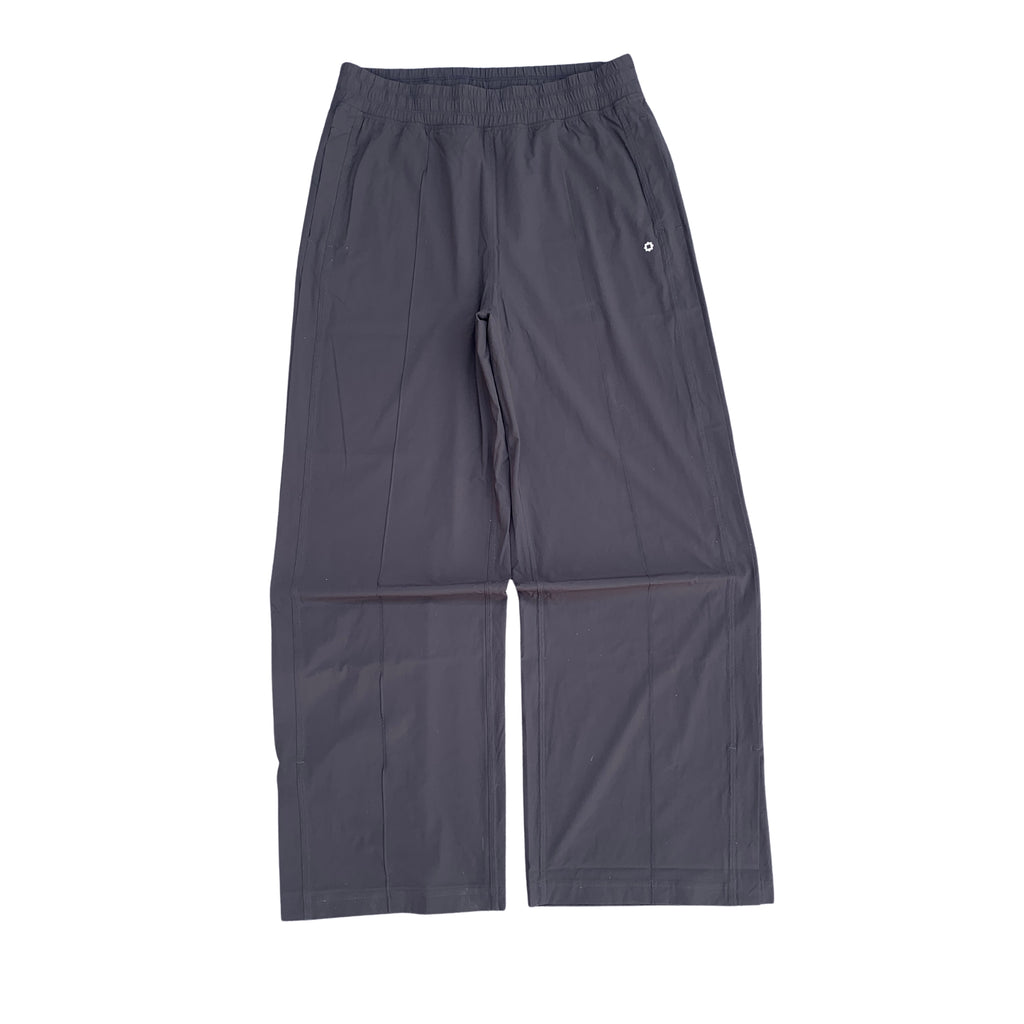 JAJU TRACK PANTS