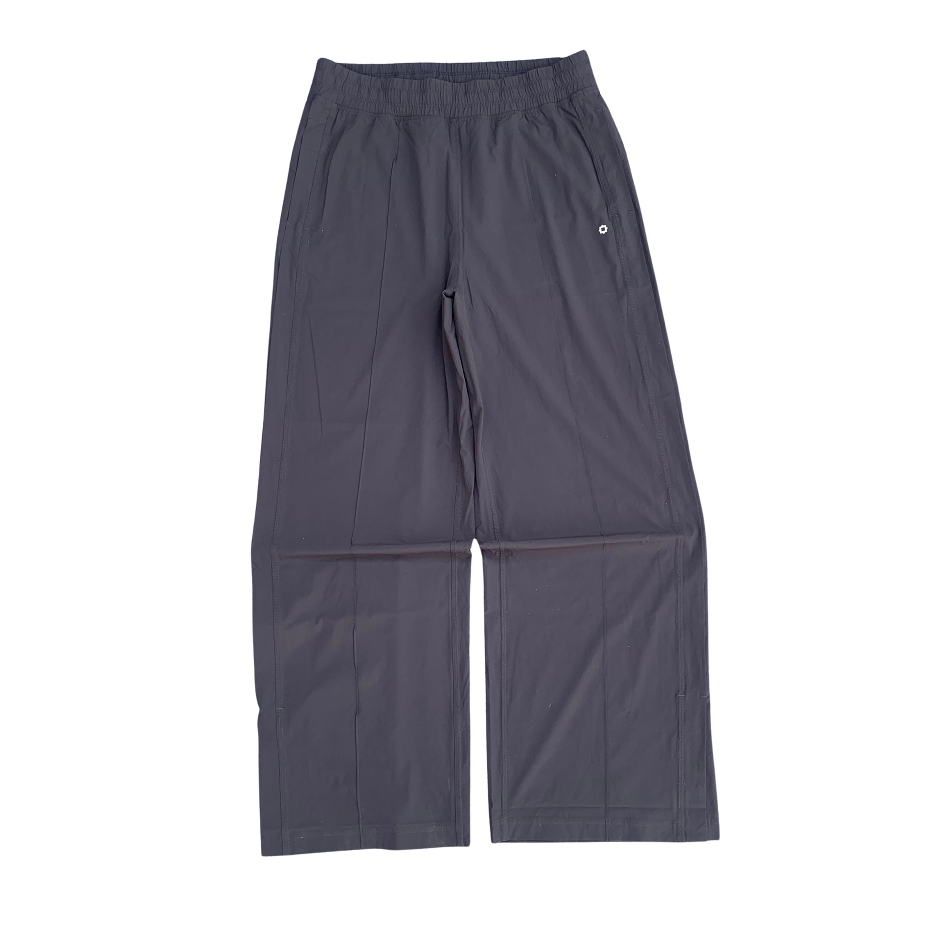 JAJU TRACK PANTS