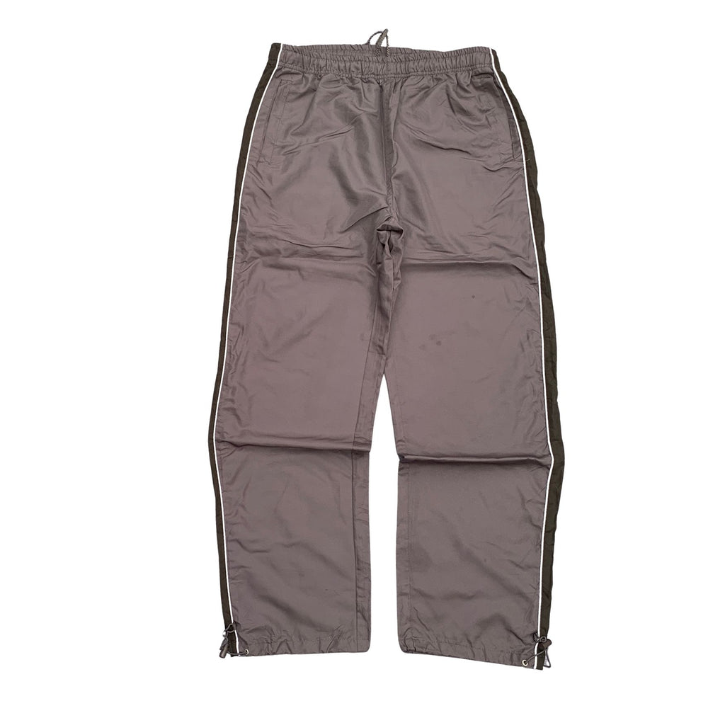KOREAN TRACK PANTS (1324)
