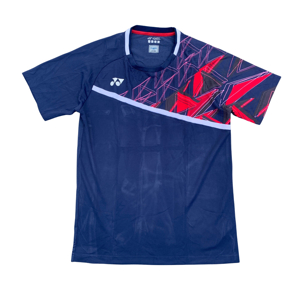YONEX TEES