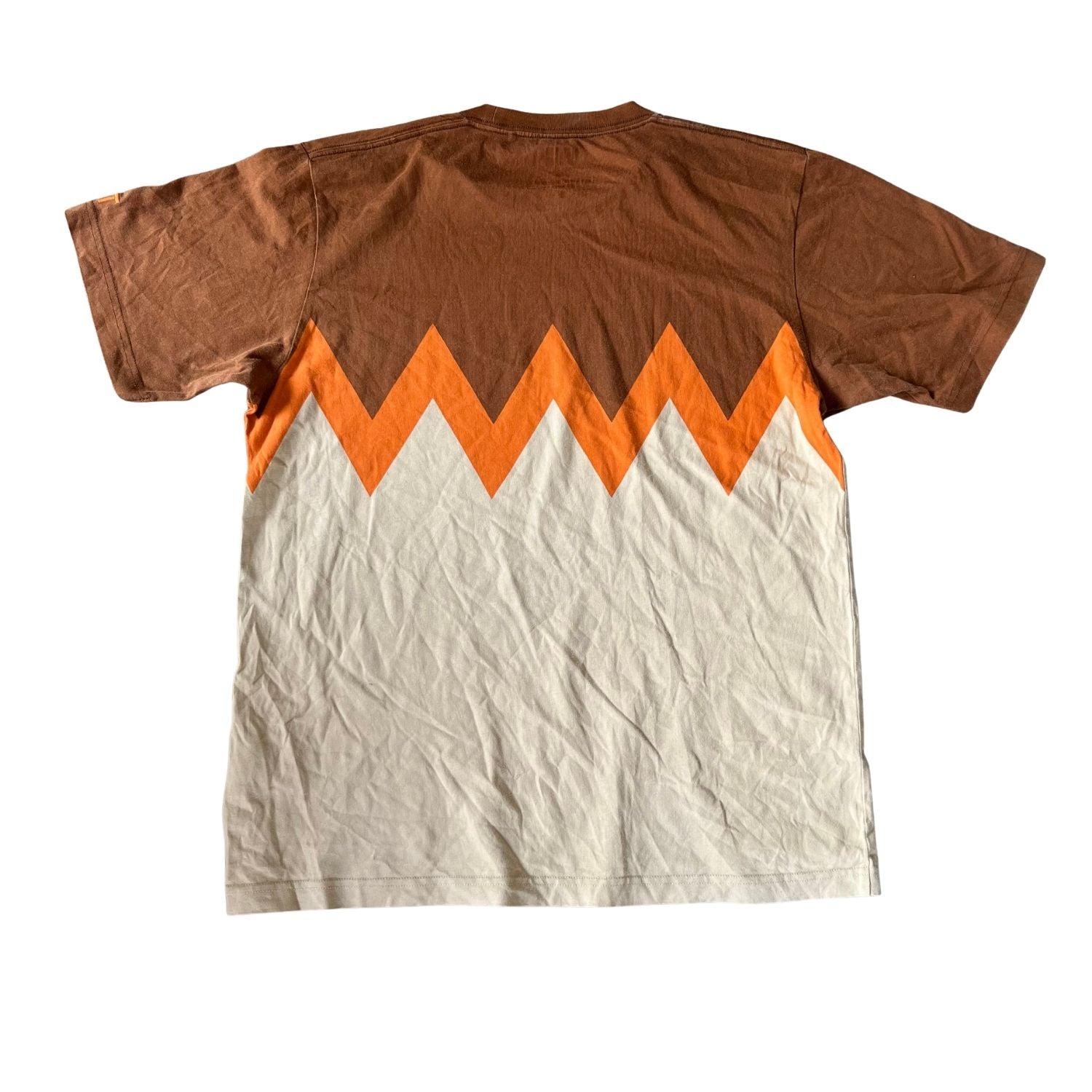UNIQLO TEE