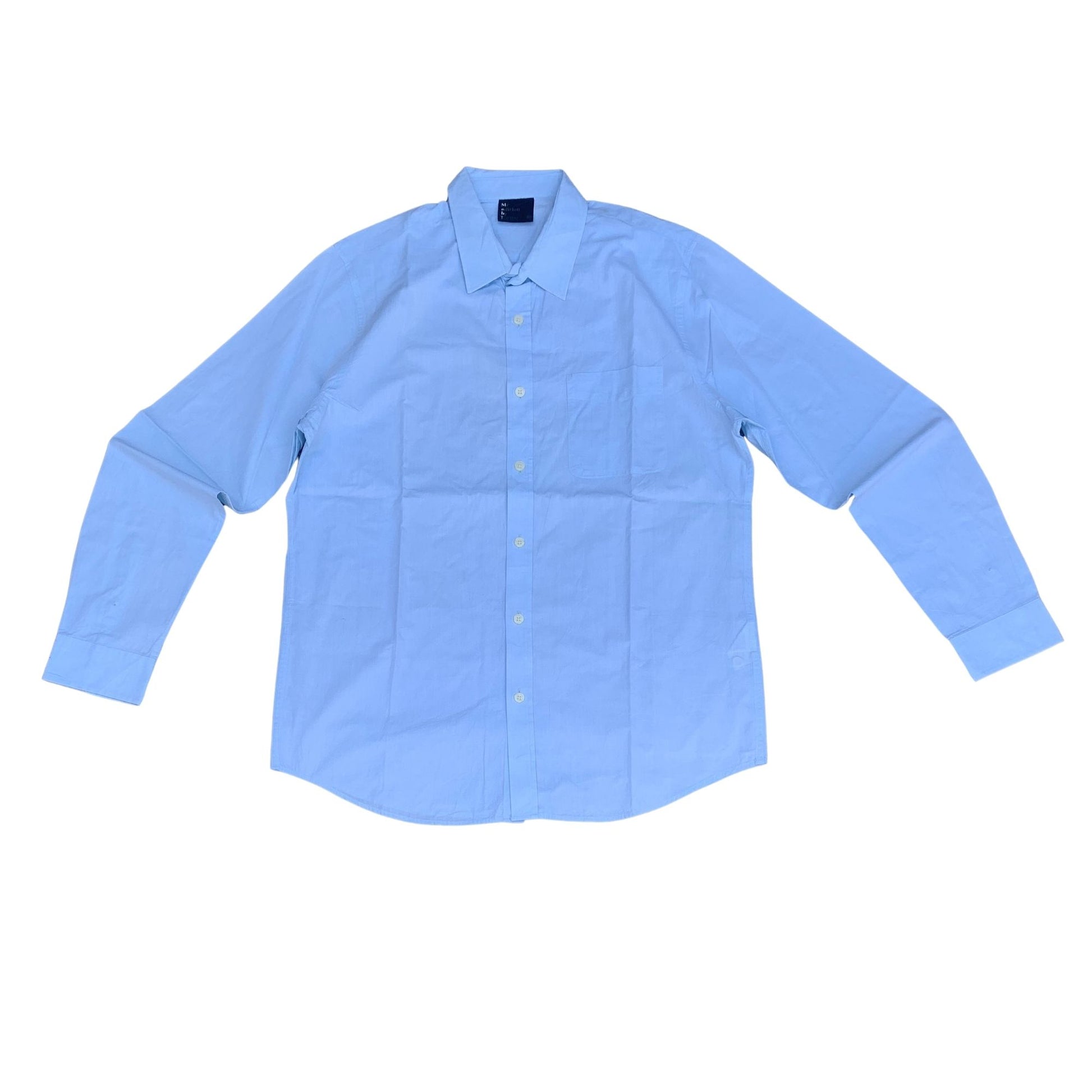 M.E.B.T SHIRT(101)