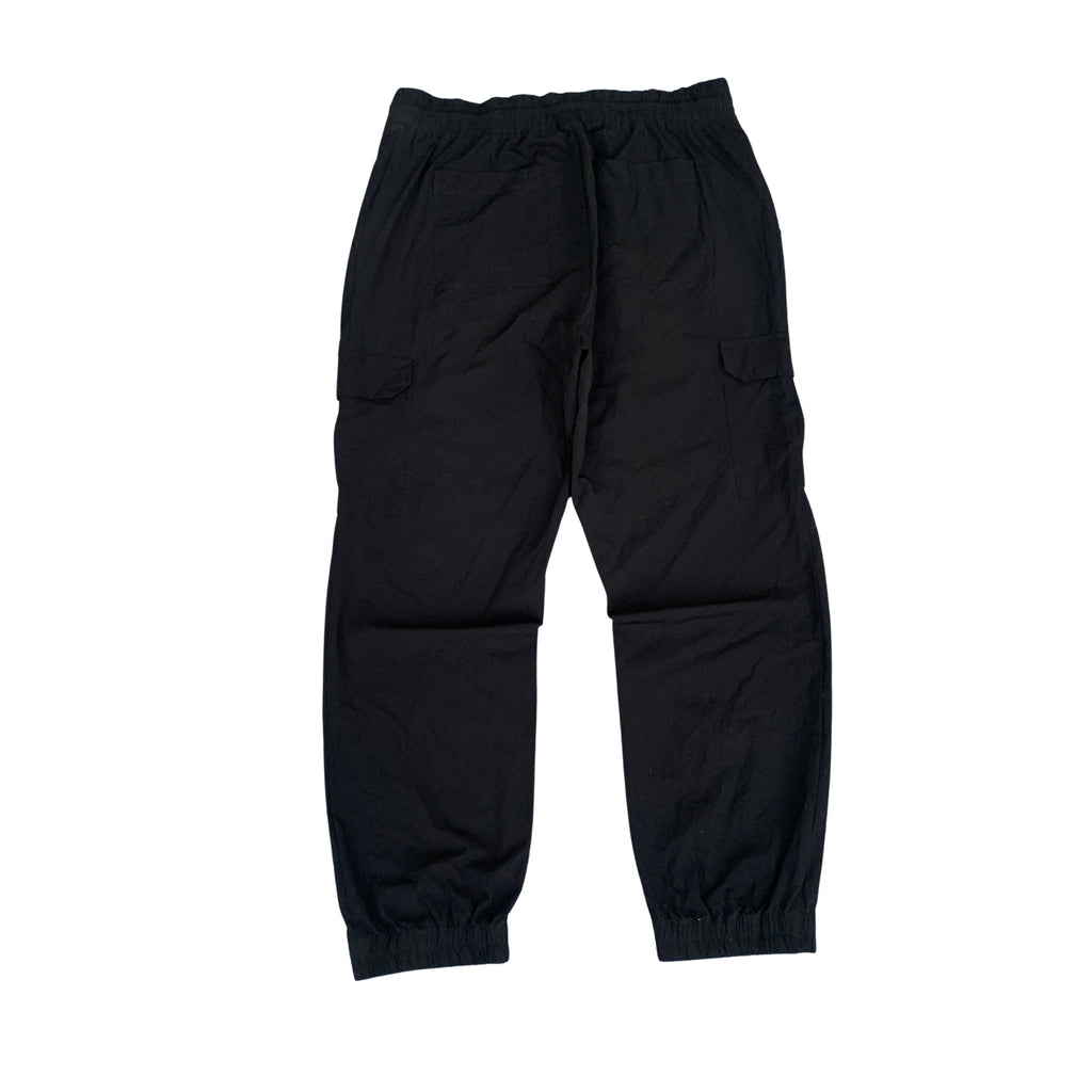 FELTIES TRACK PANTS