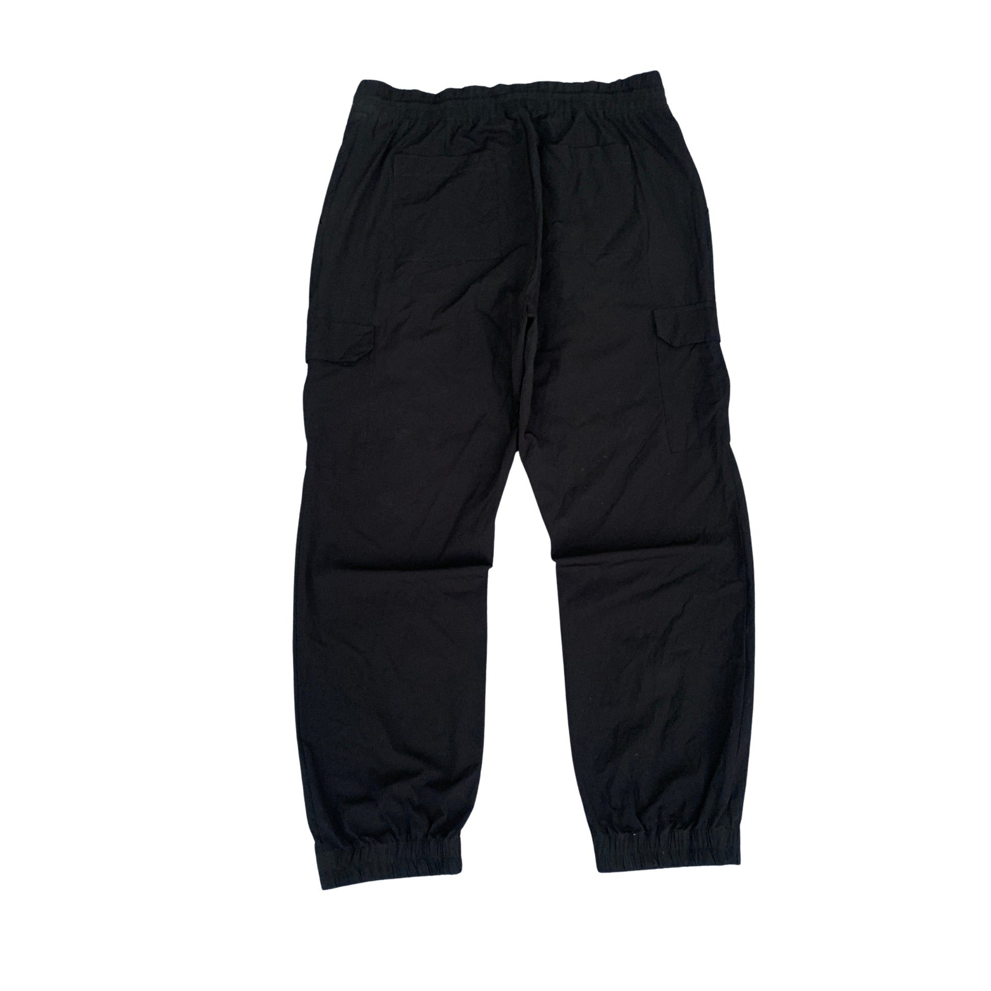 FELTIES TRACK PANTS
