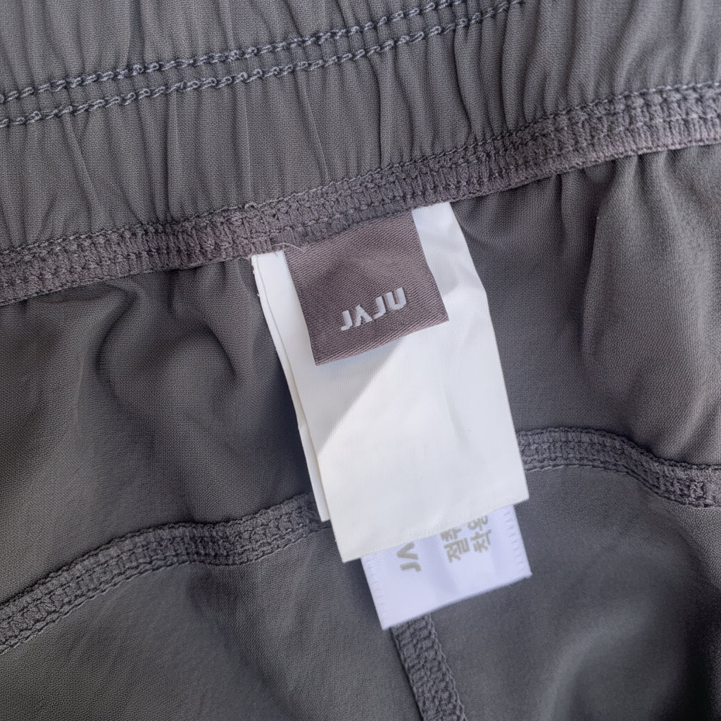 JAJU TRACK PANTS