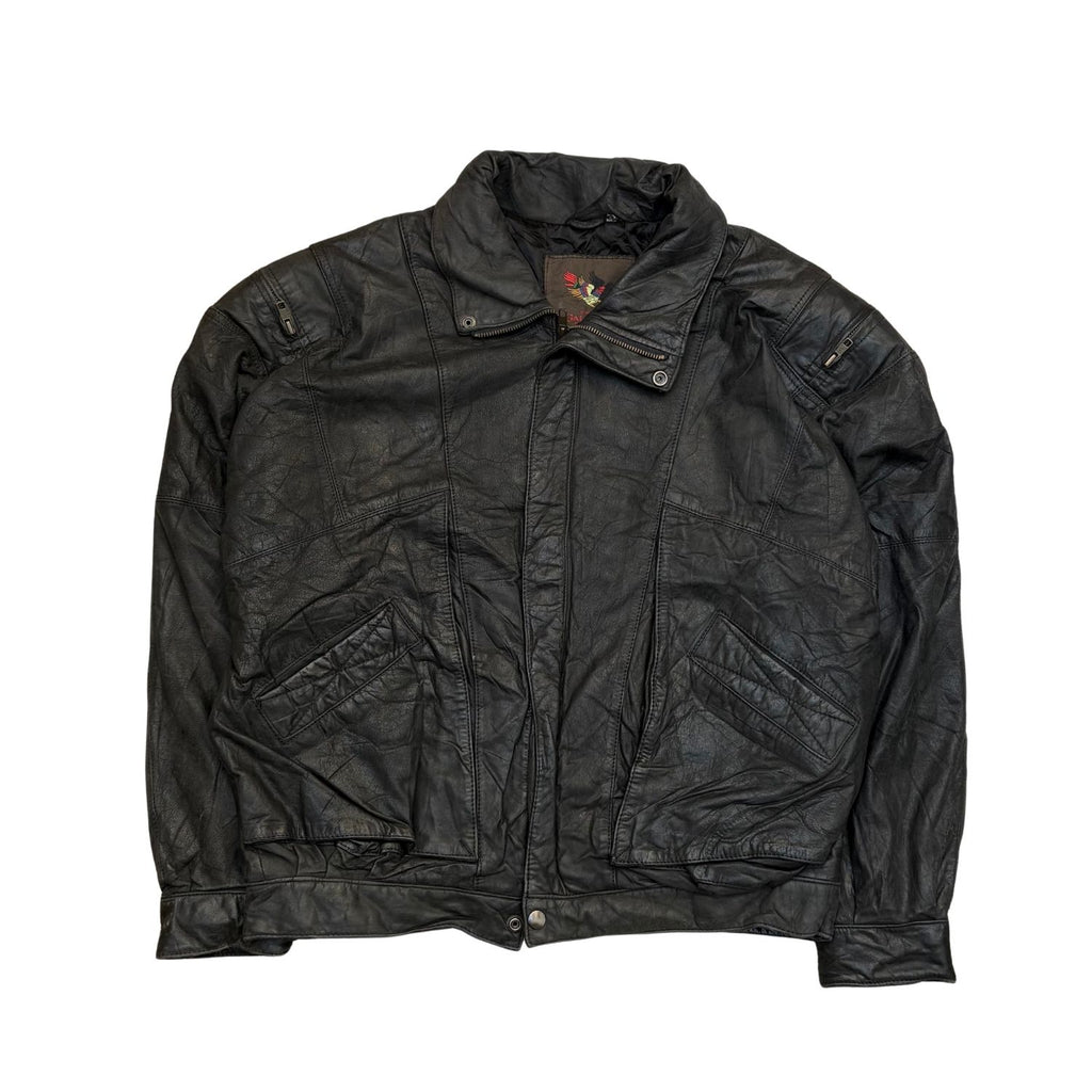 GALLUCCI JACKET
