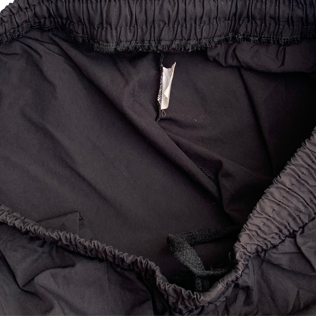 KOREAN TRACK PANTS