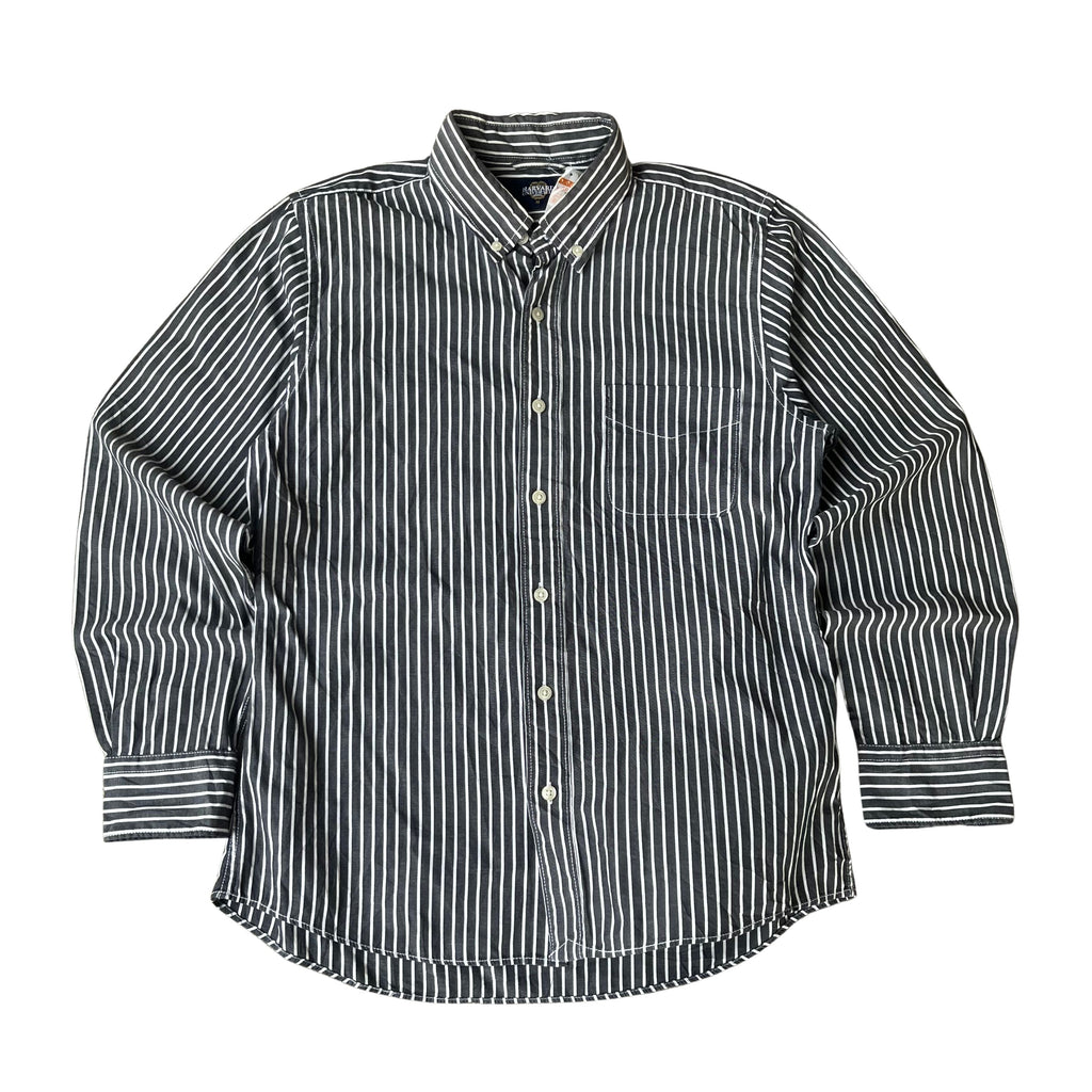 HARVARD UNIVERSITY SHIRT