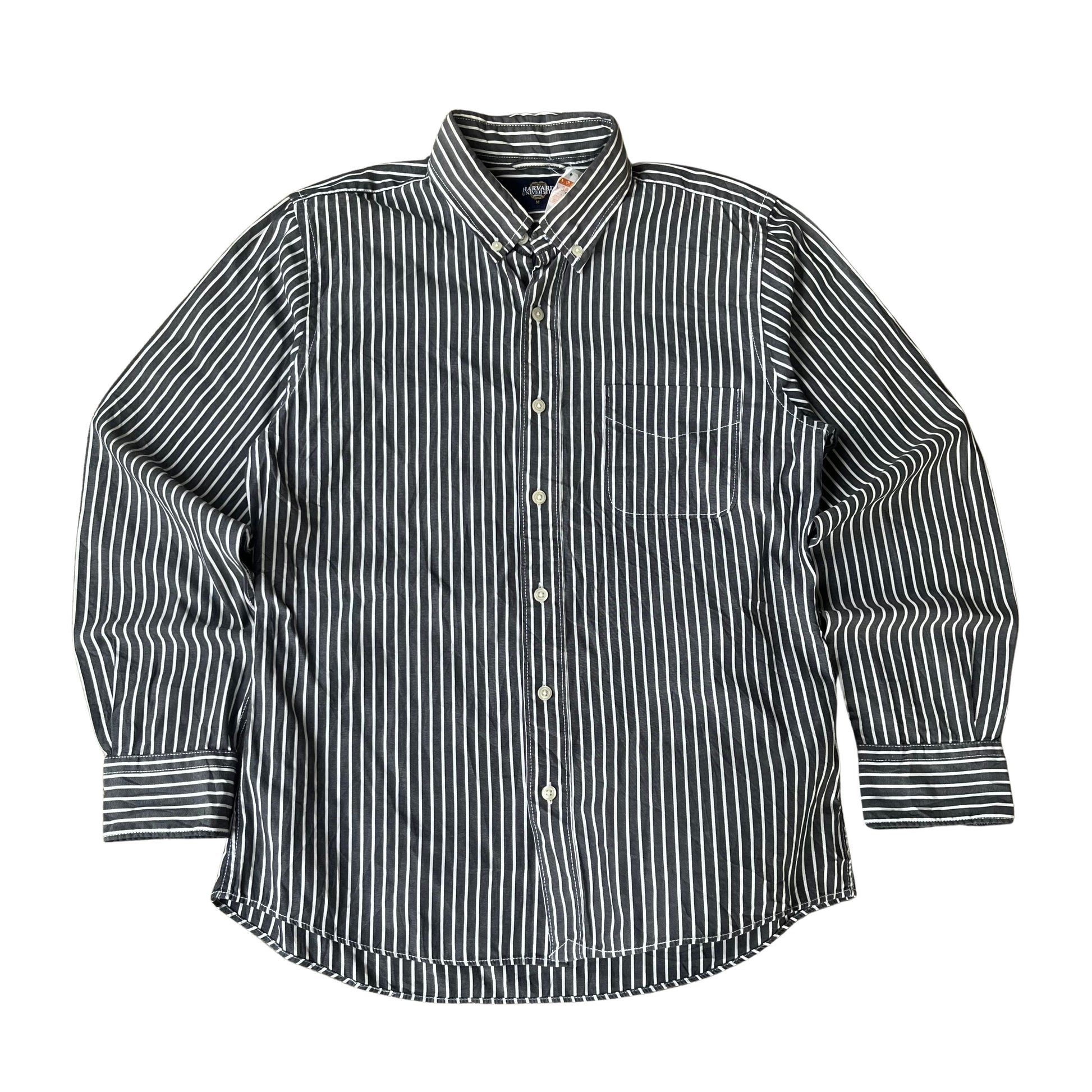 HARVARD UNIVERSITY SHIRT