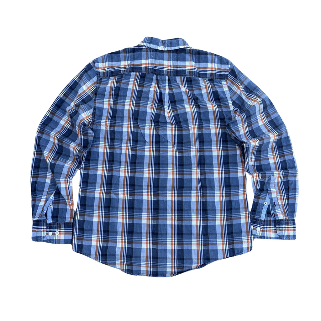 TOMMY HILFIGER SHIRT