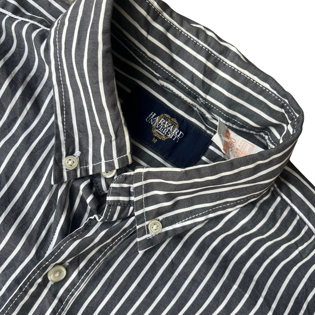 HARVARD UNIVERSITY SHIRT