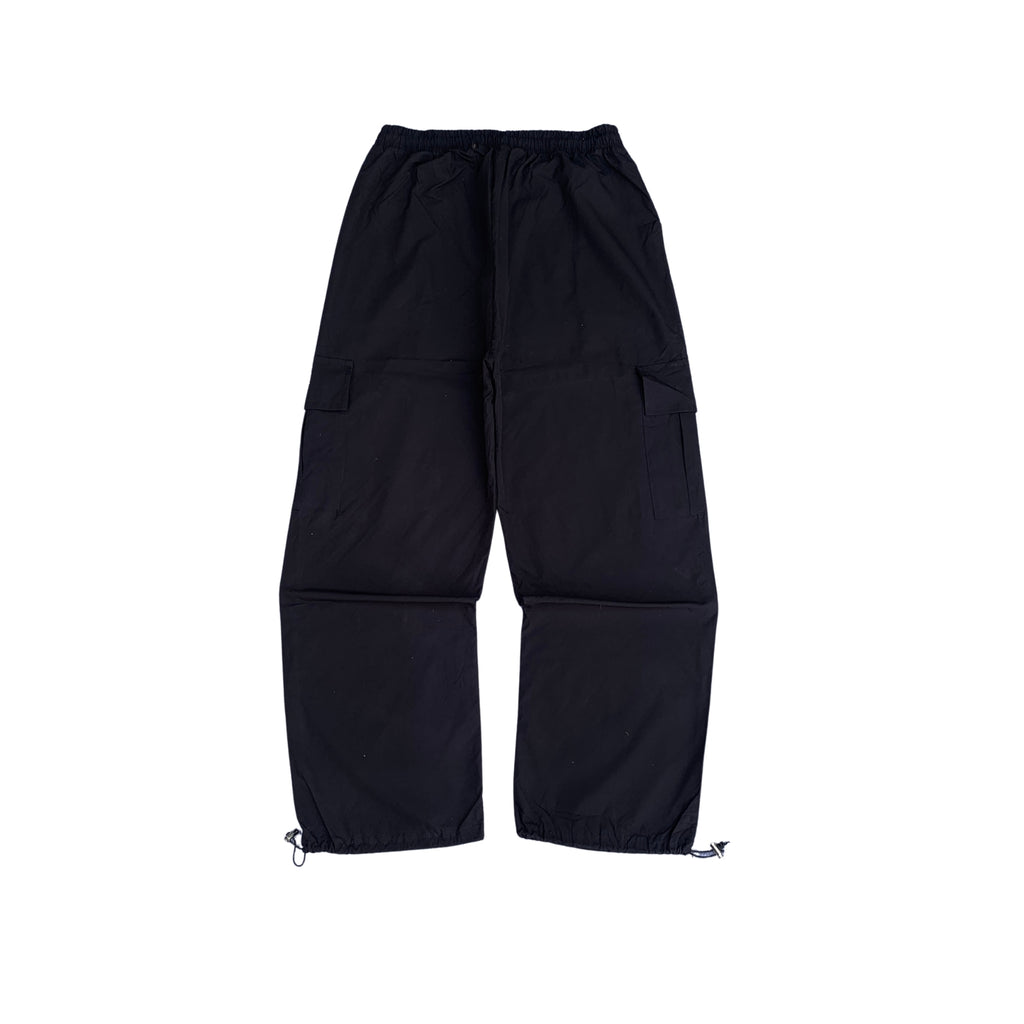 KOREAN TRACK PANTS