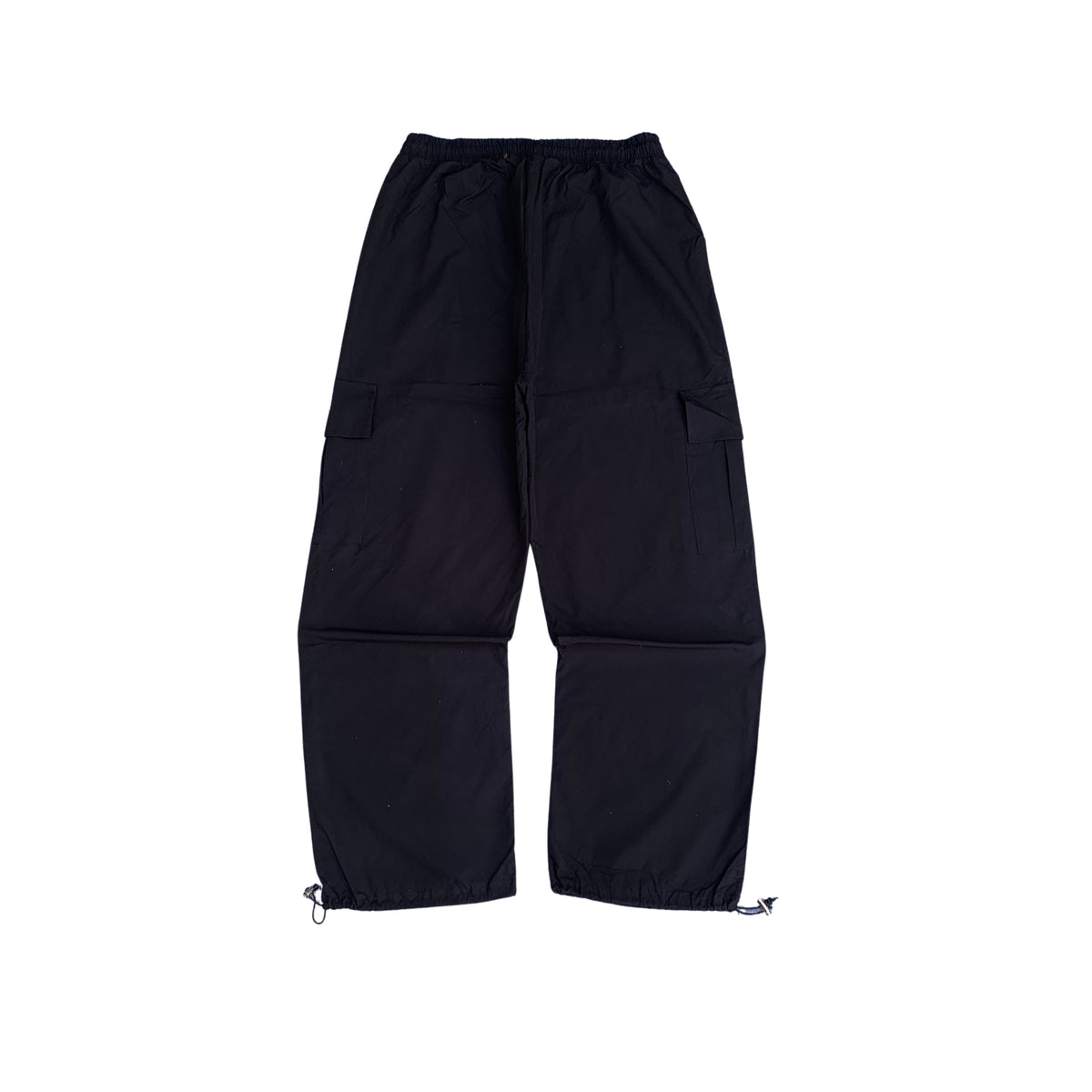 KOREAN TRACK PANTS (1226)
