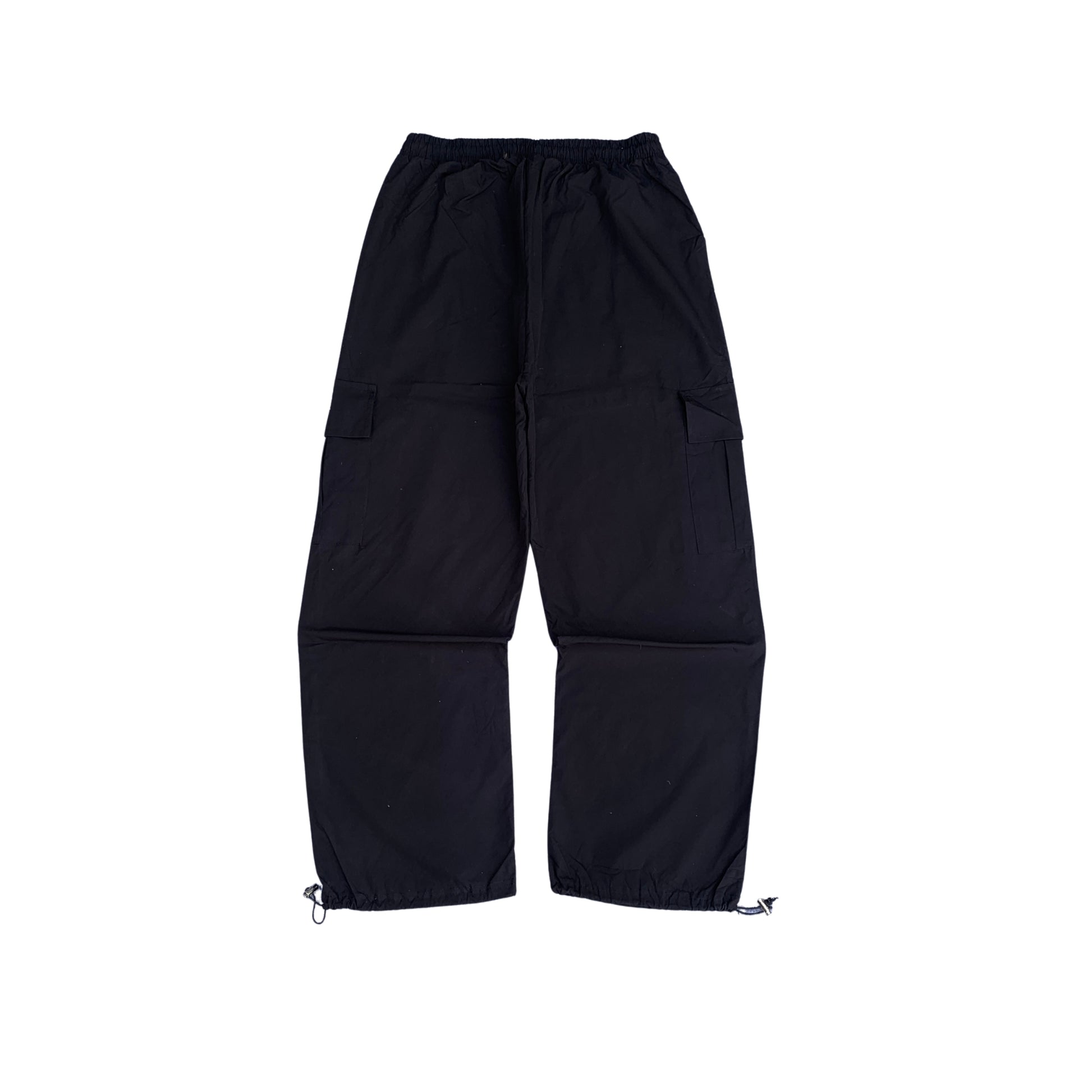 KOREAN TRACK PANTS
