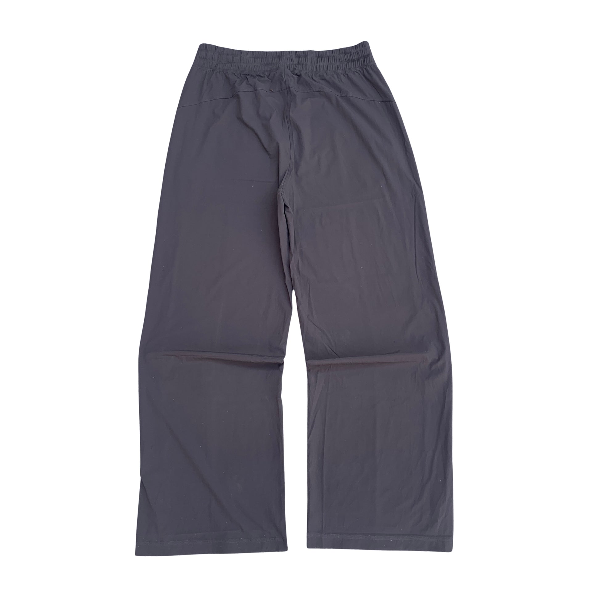 JAJU TRACK PANTS