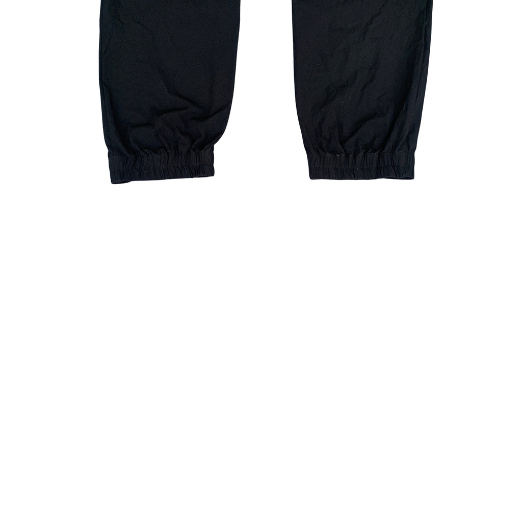 FELTIES TRACK PANTS