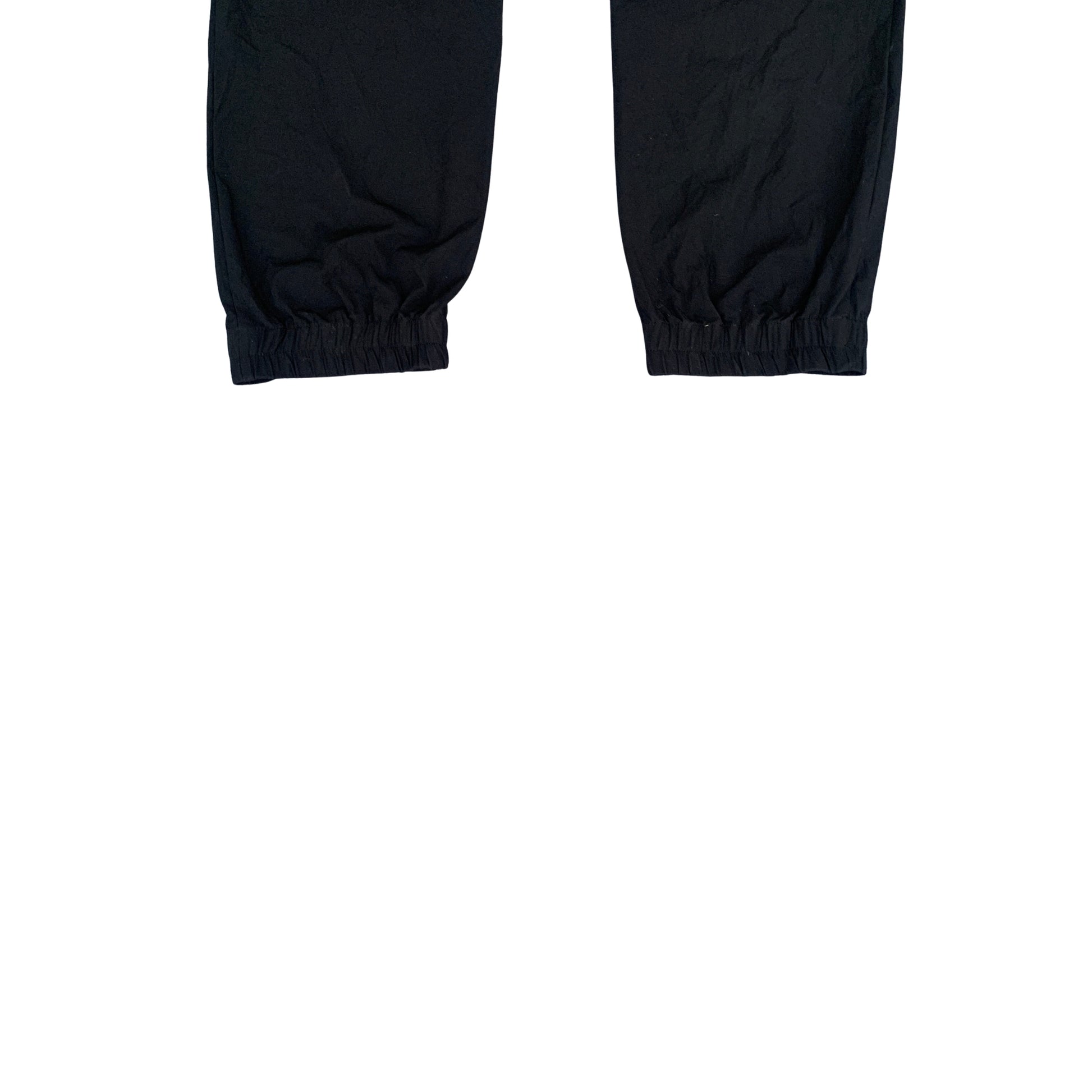 FELTIES TRACK PANTS
