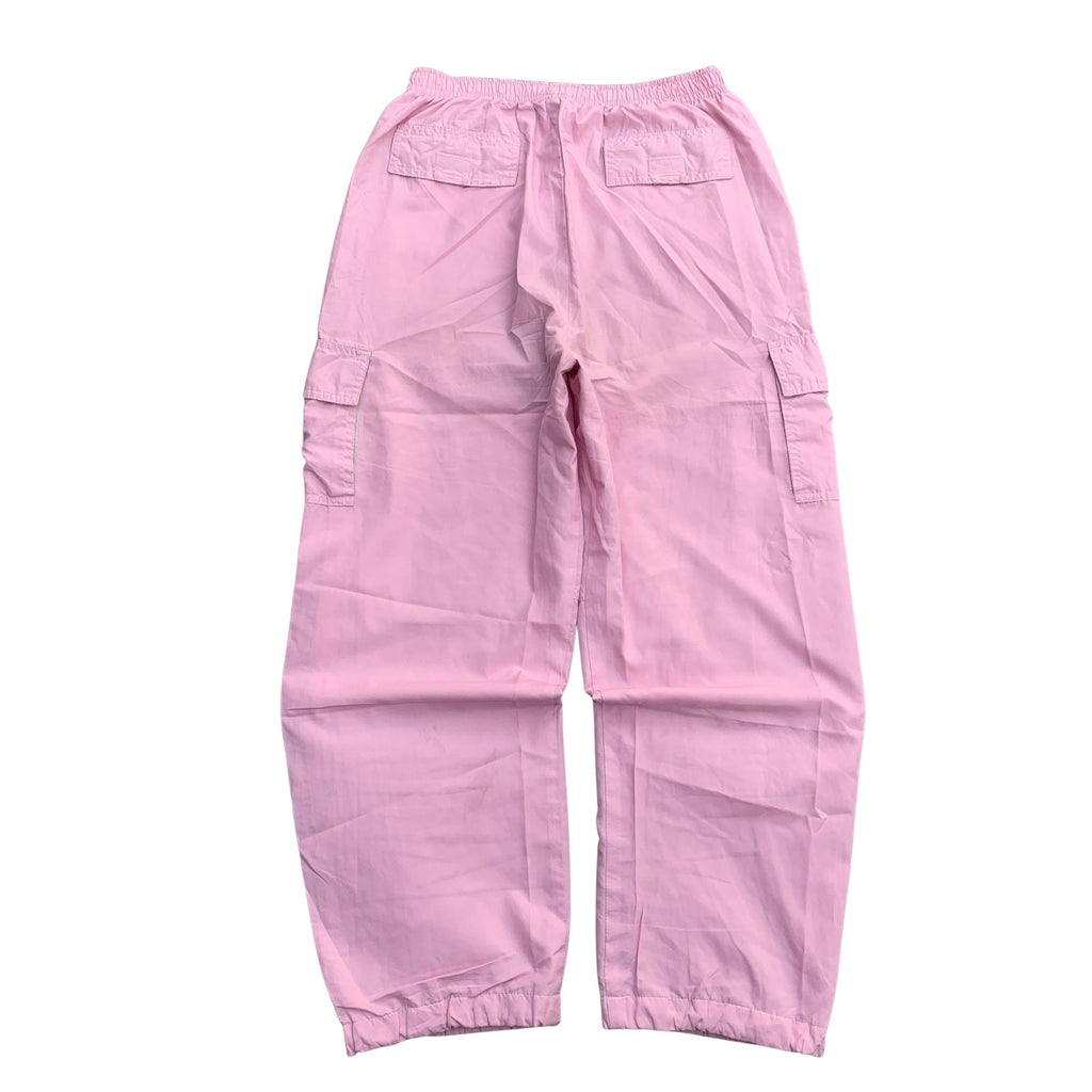 UNKNOWN TRACK PANTS