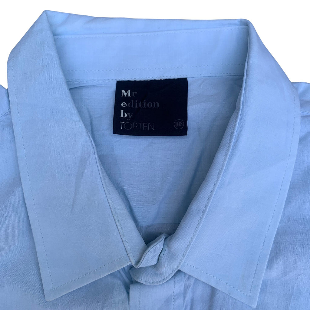 M.E.B.T SHIRT(101)