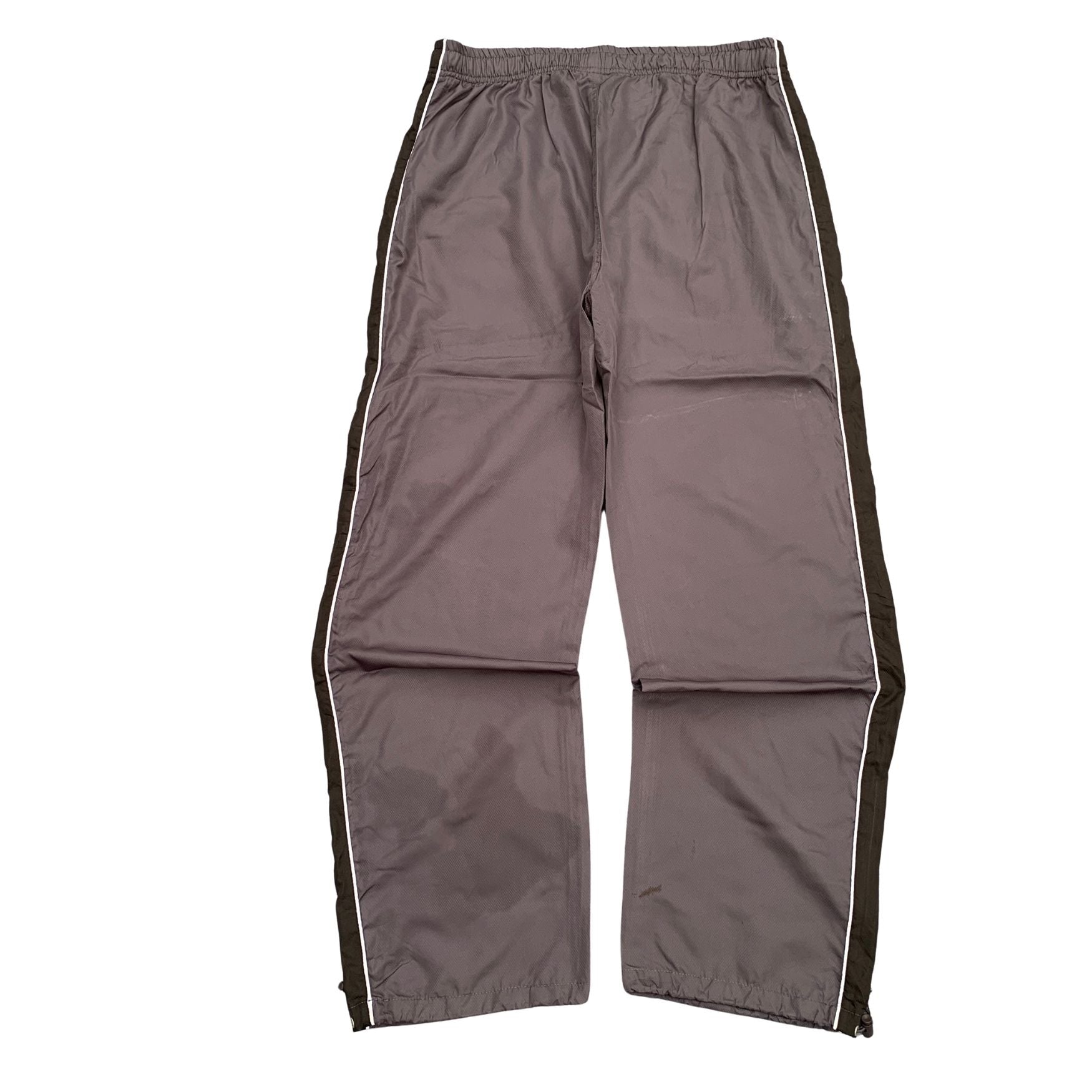 KOREAN TRACK PANTS (1324)