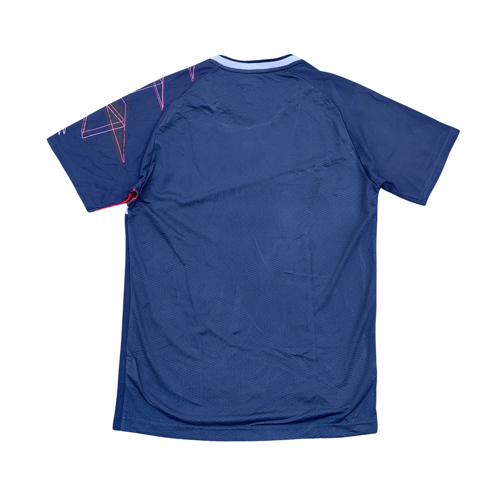 YONEX TEES