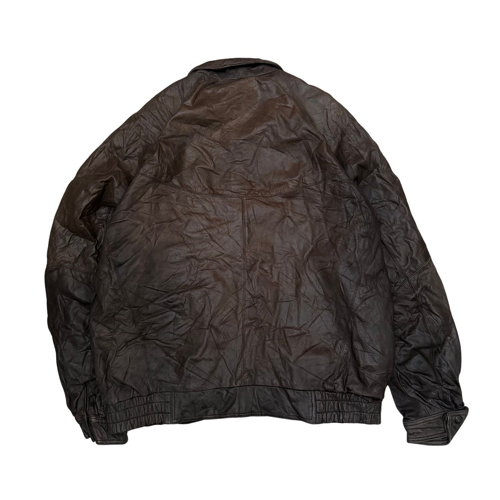 BOULDER RIDGE JACKET