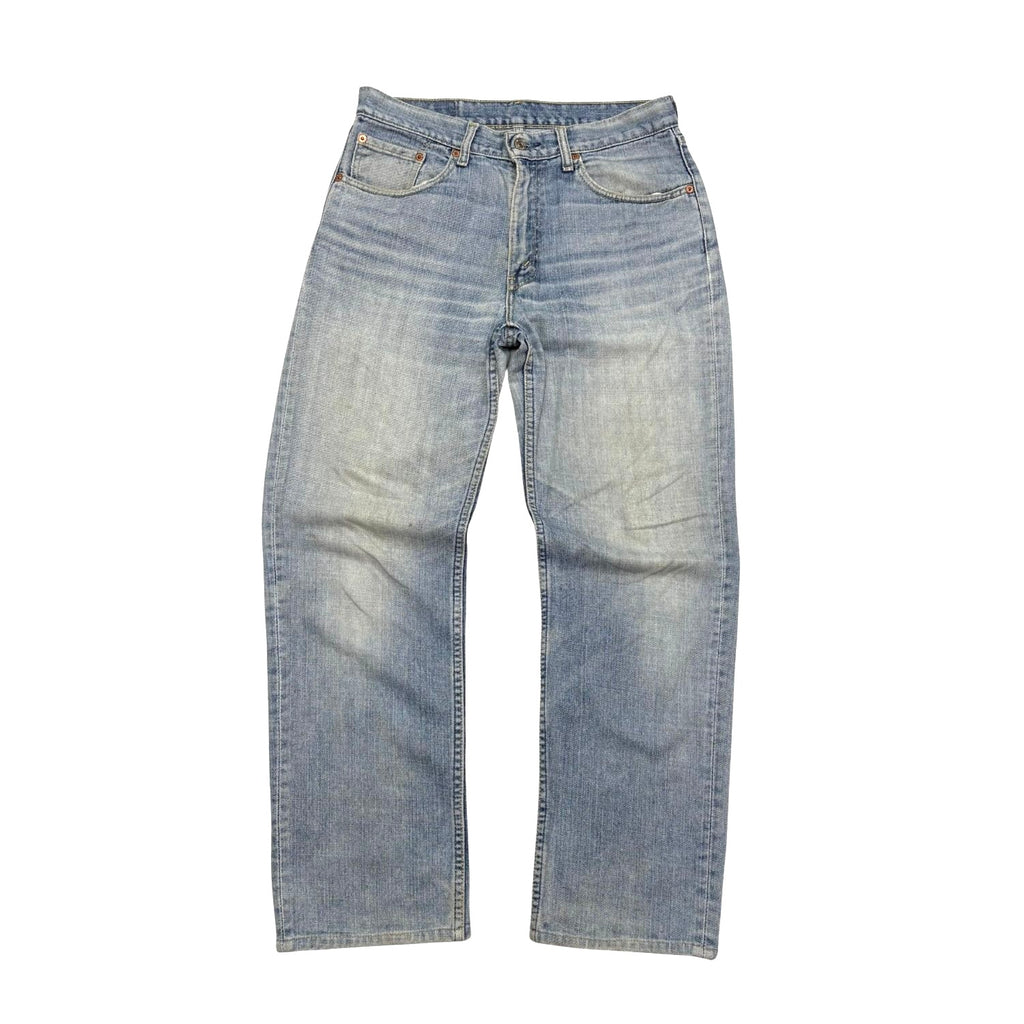 LEVI’s 533 JEANS