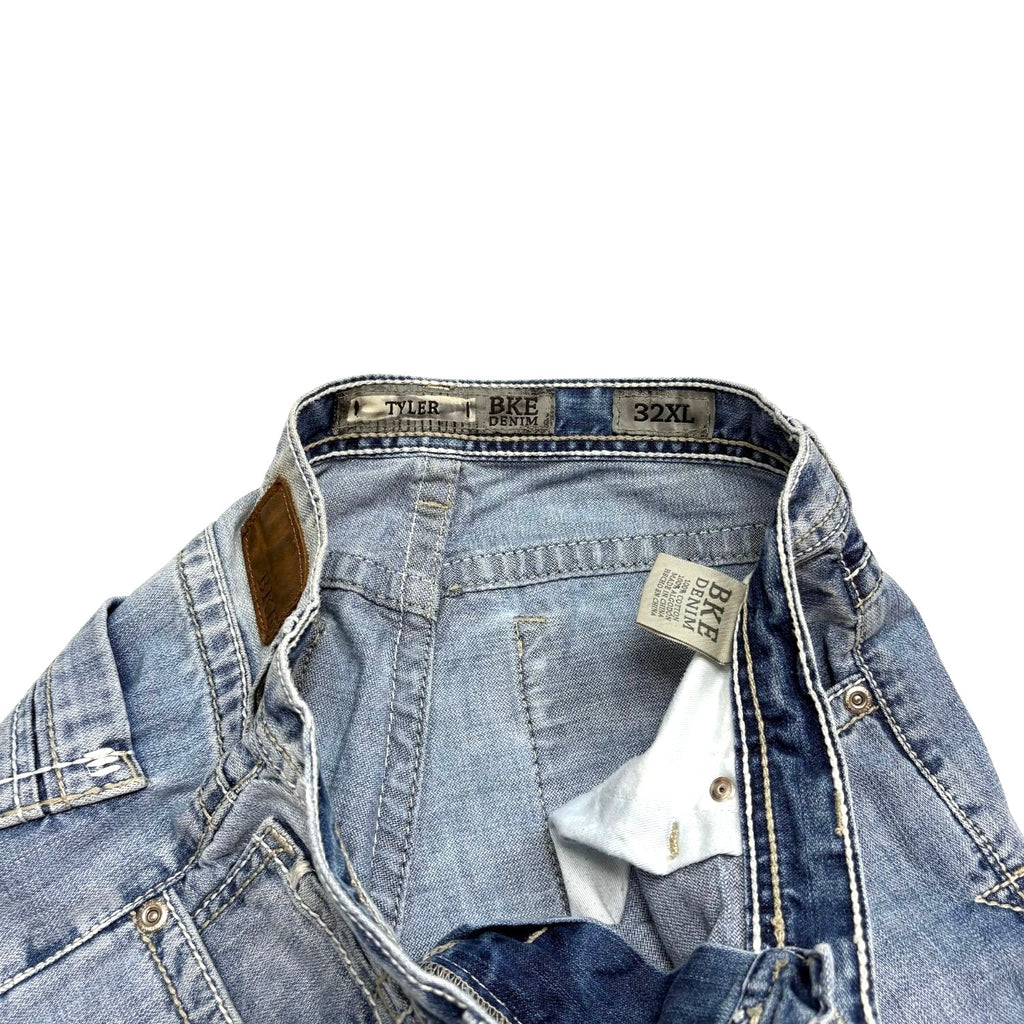 BKE DENIM