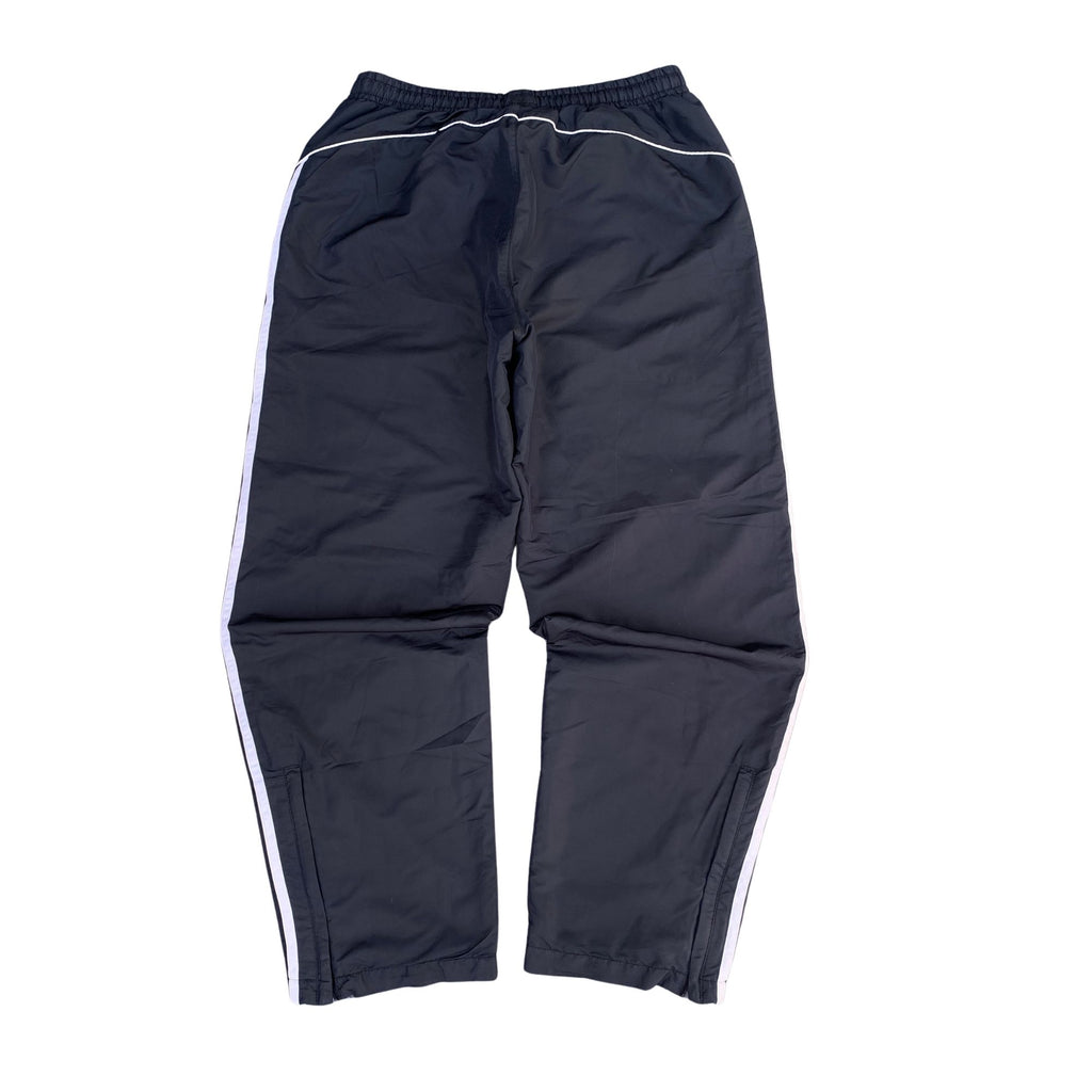 ADIDAS TRACK PANTS