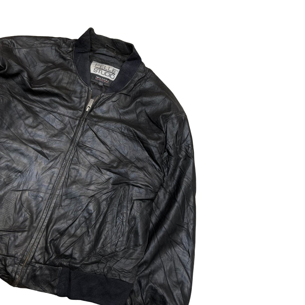 PELLE STUDIO BY WILSONS