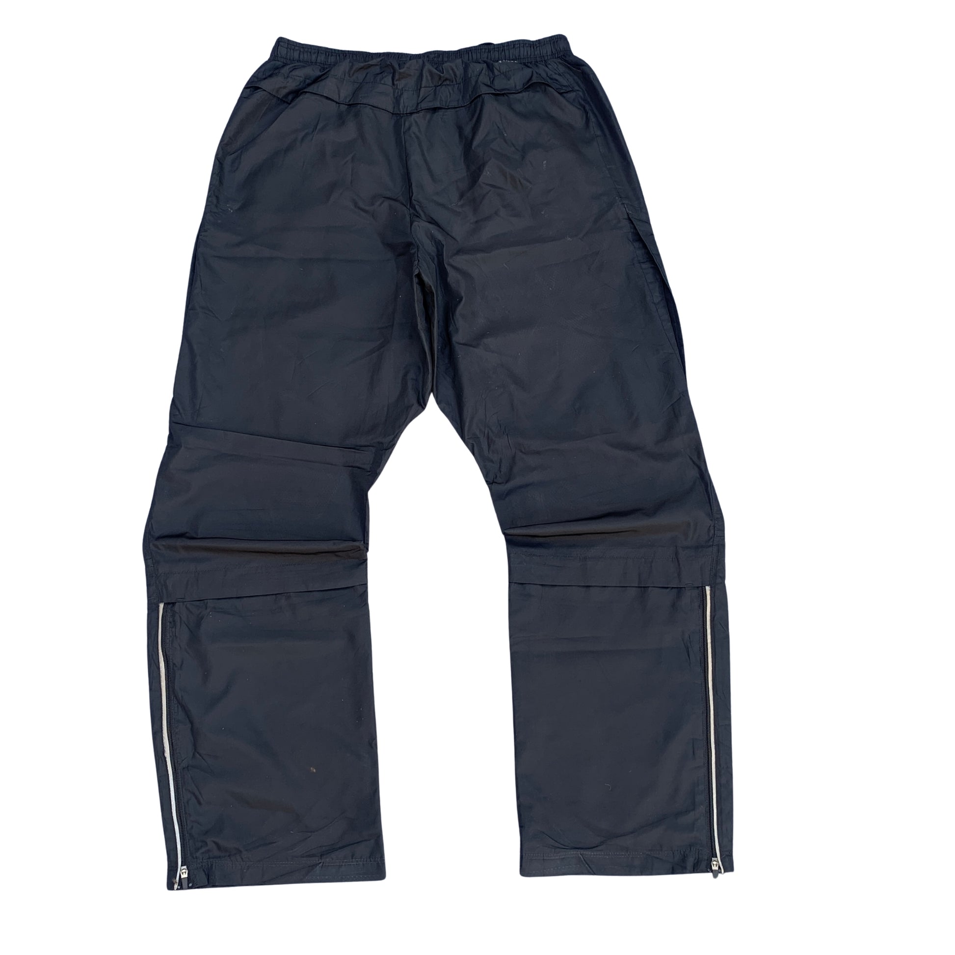 NIKE TRACK PANTS