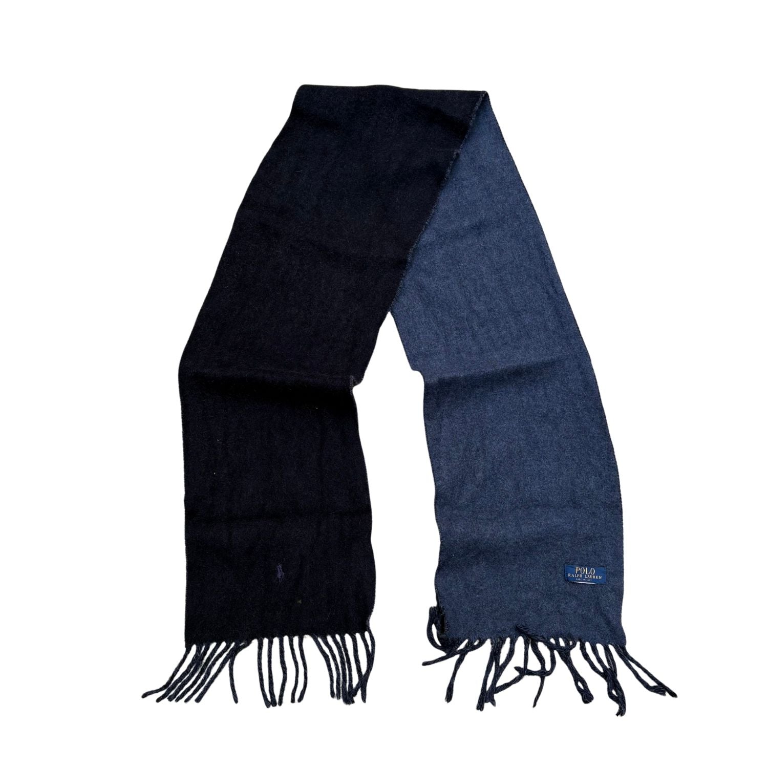 POLO RALPH LAUREN MUFFLER