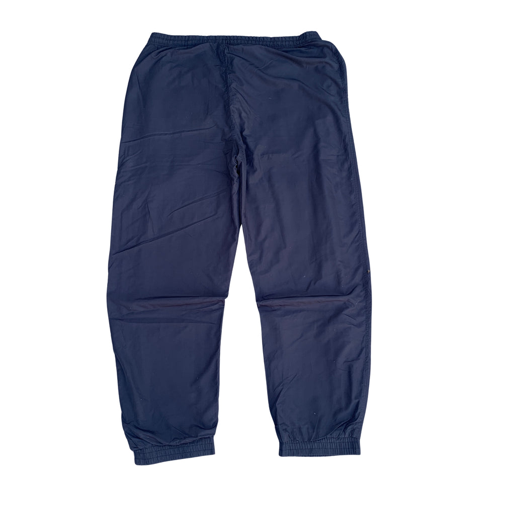 PLAYBOY TRACK PANTS