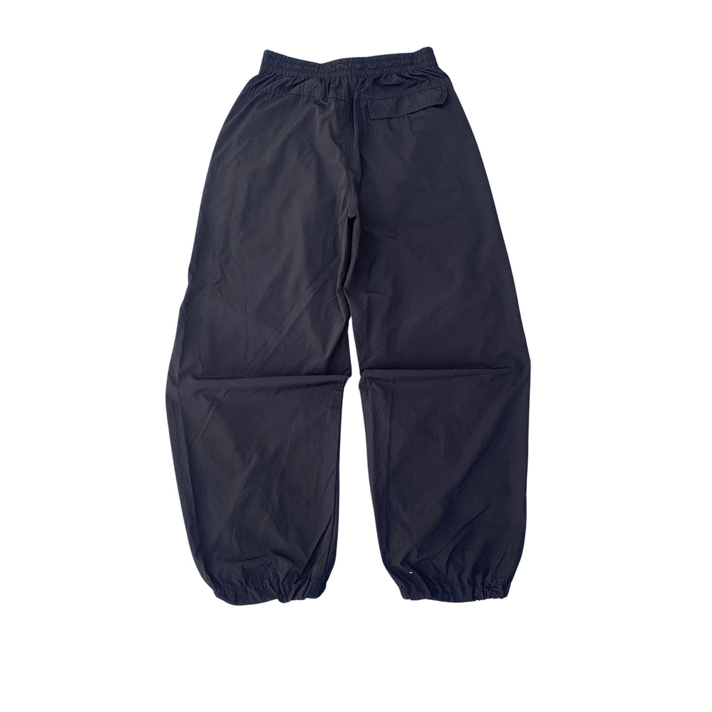 UNIQLO TRACK PANTS
