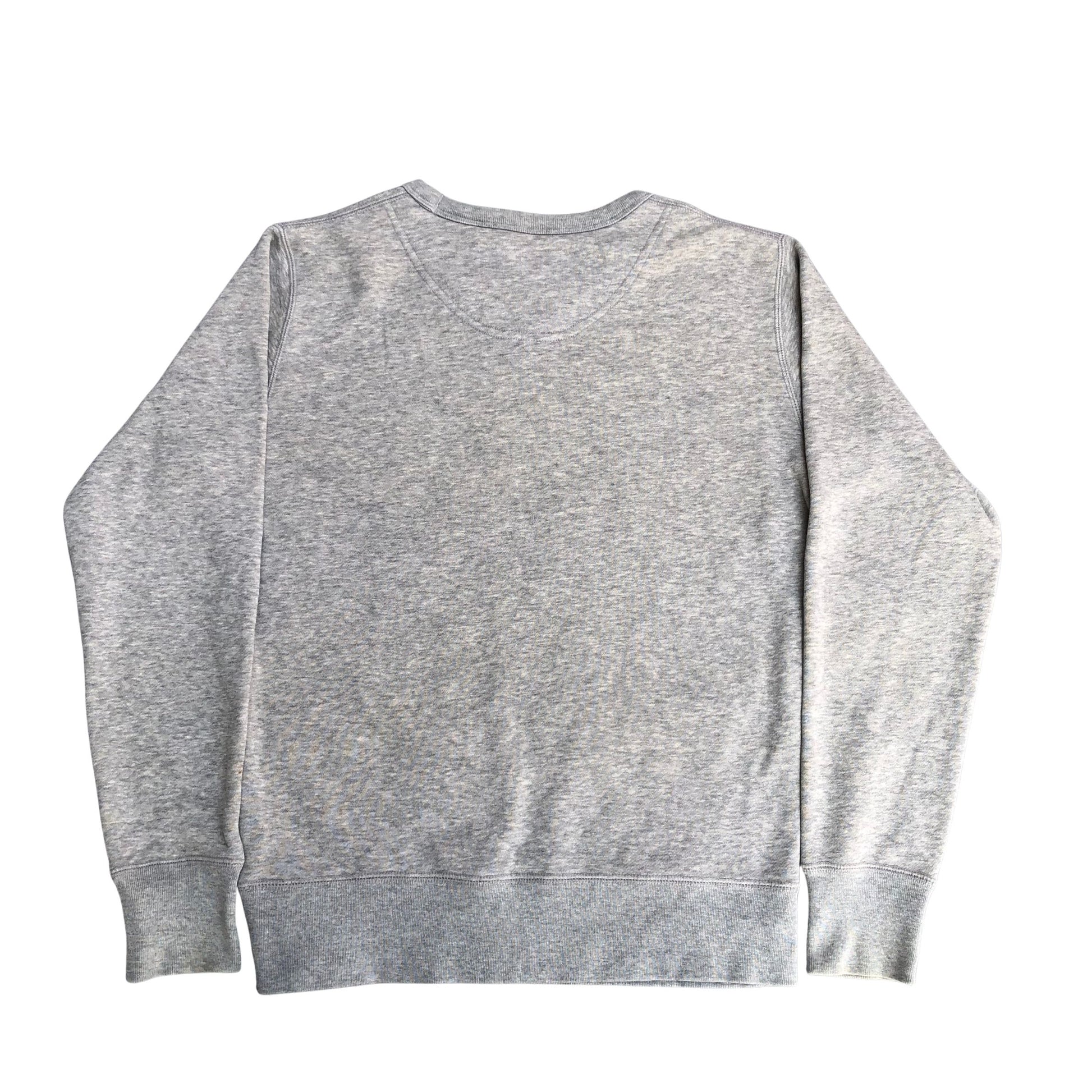 UNIQLO SWEATSHIRT