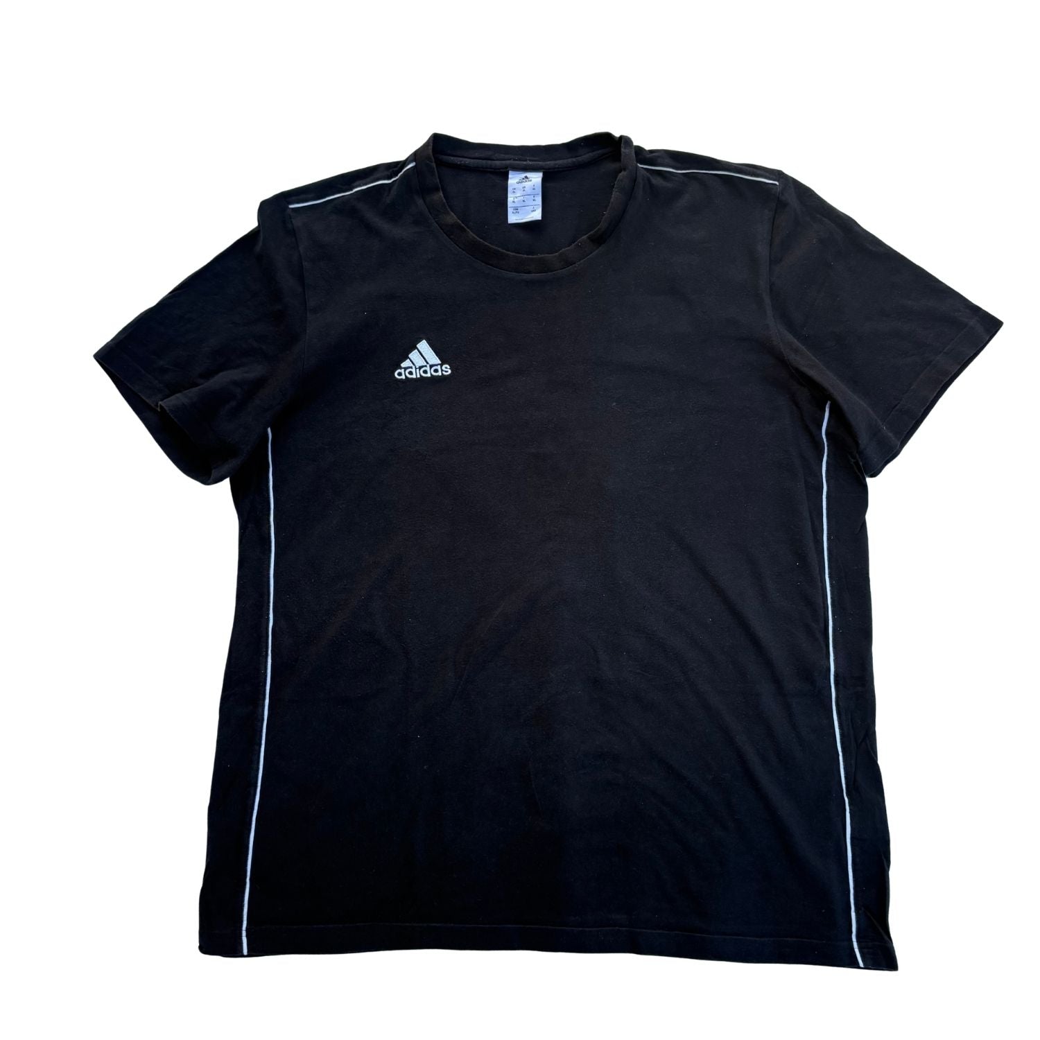 ADIDAS TEE