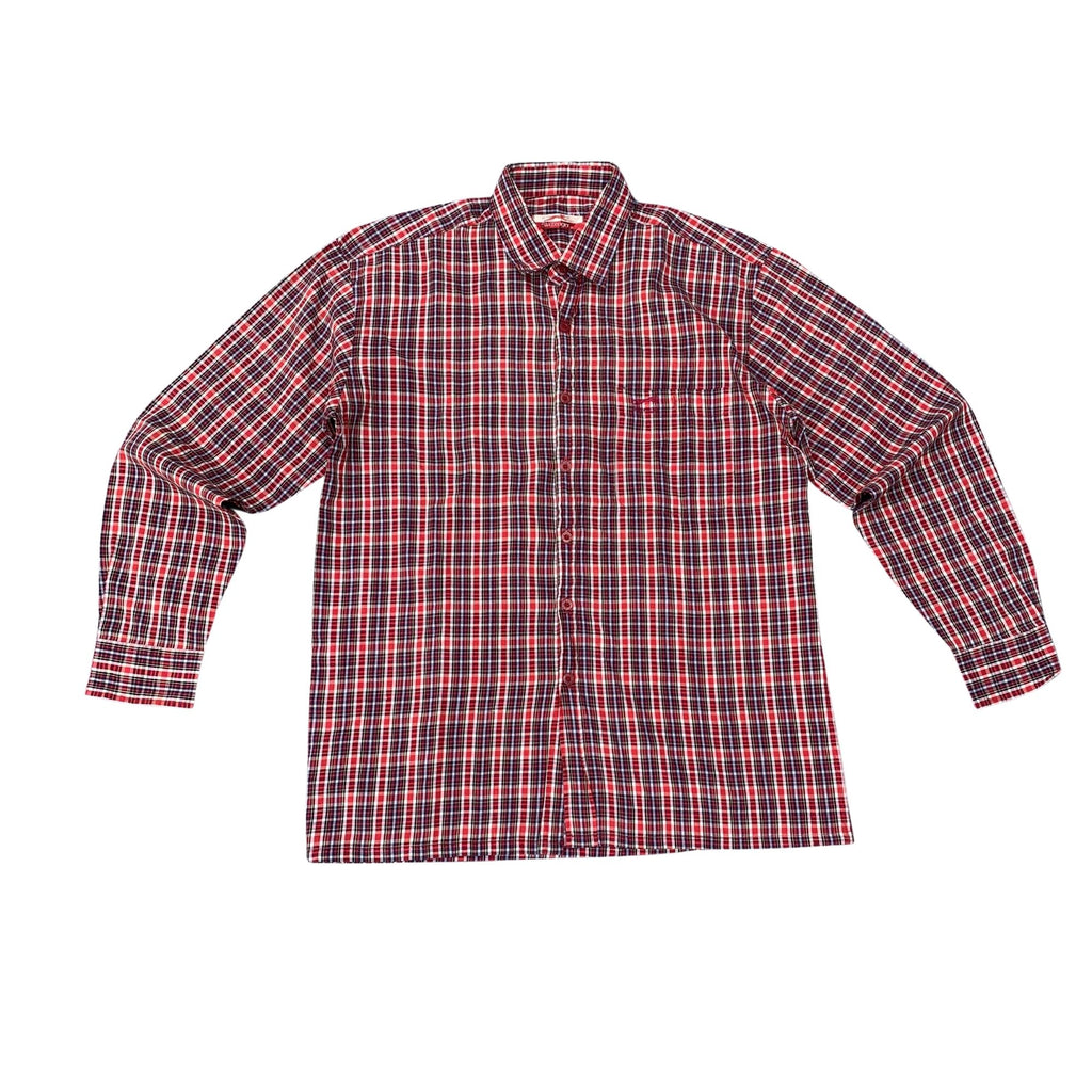 SLAZENGER SHIRT (123)