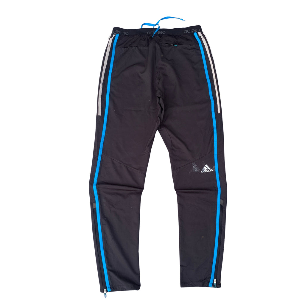 ADIDAS TRACK PANTS