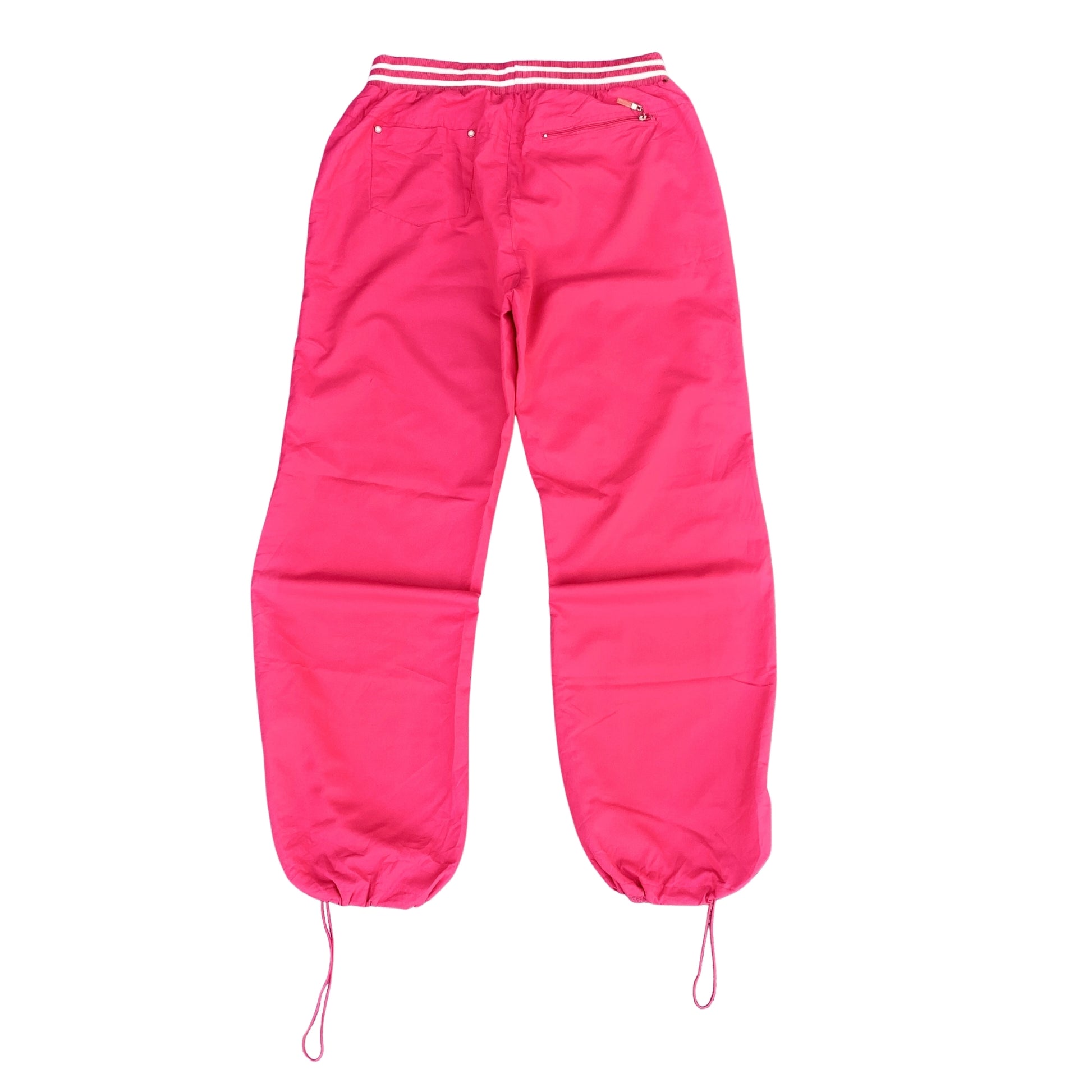 BANG BANG TRACK PANTS