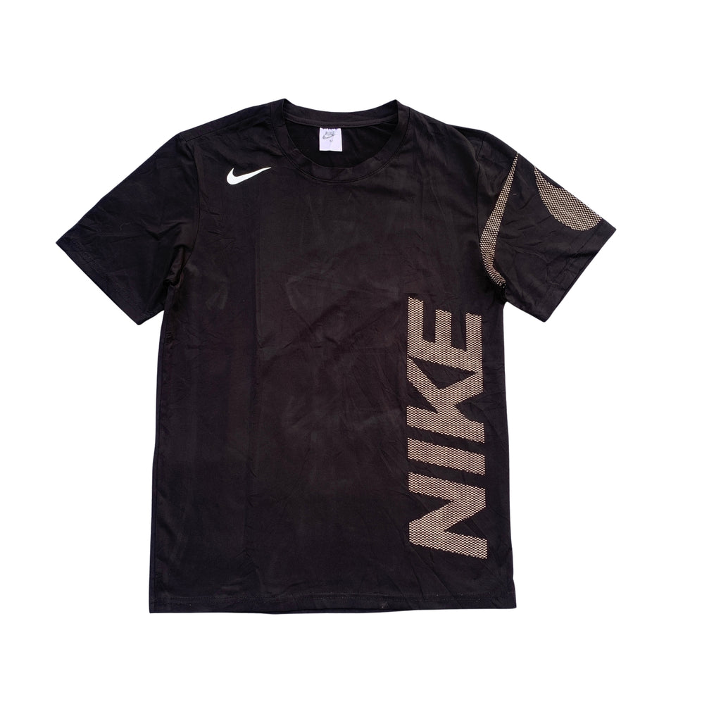 NIKE TEE
