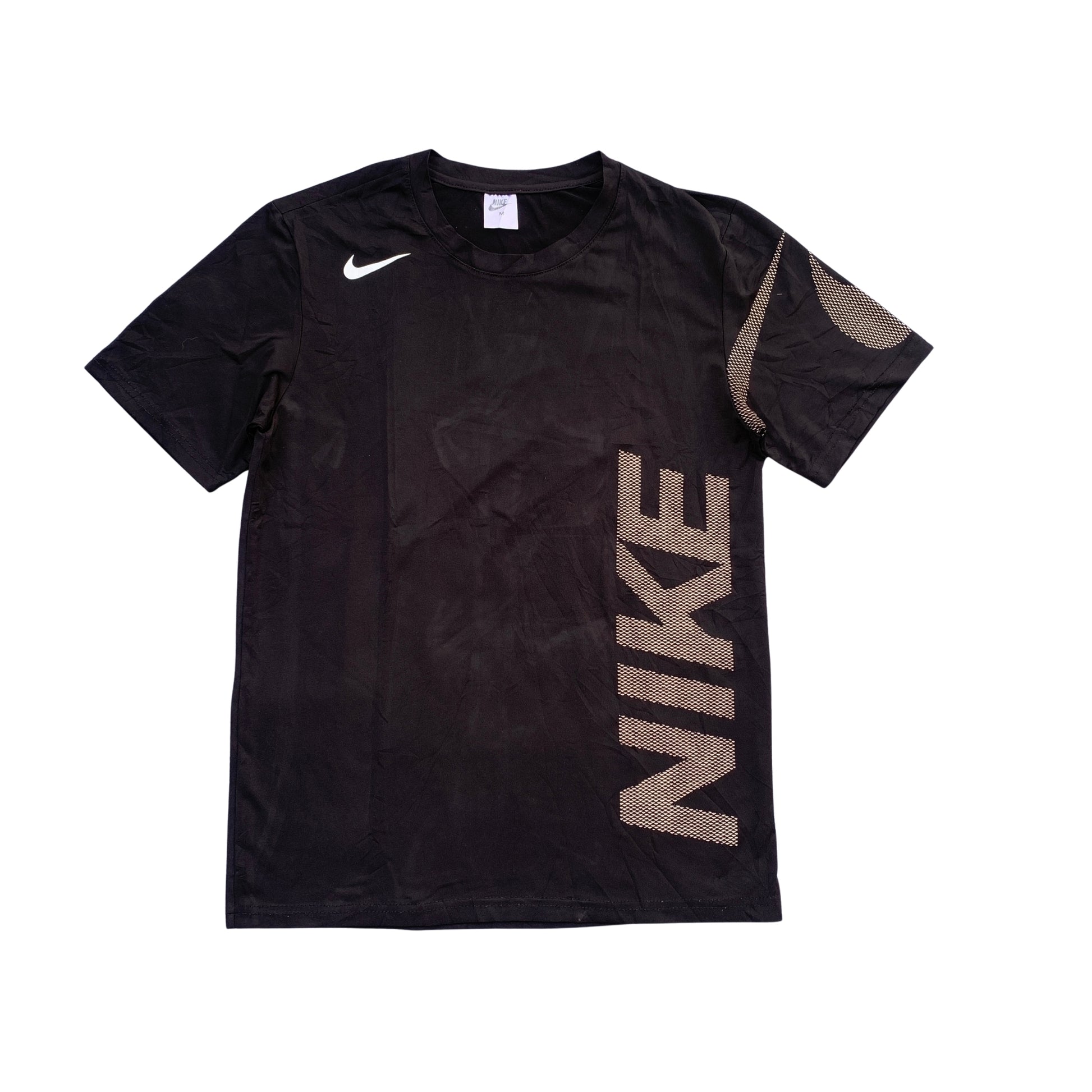 NIKE TEE