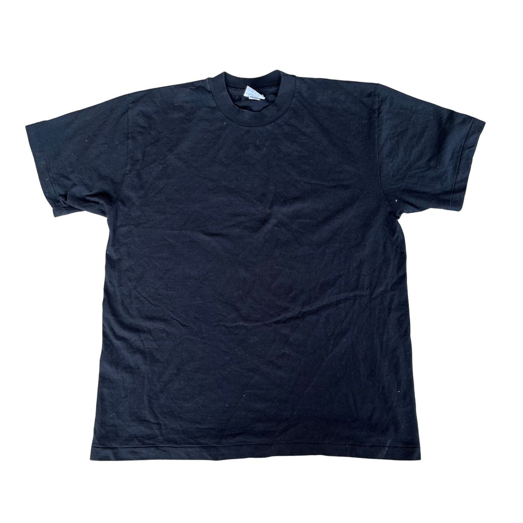 HANES TEE