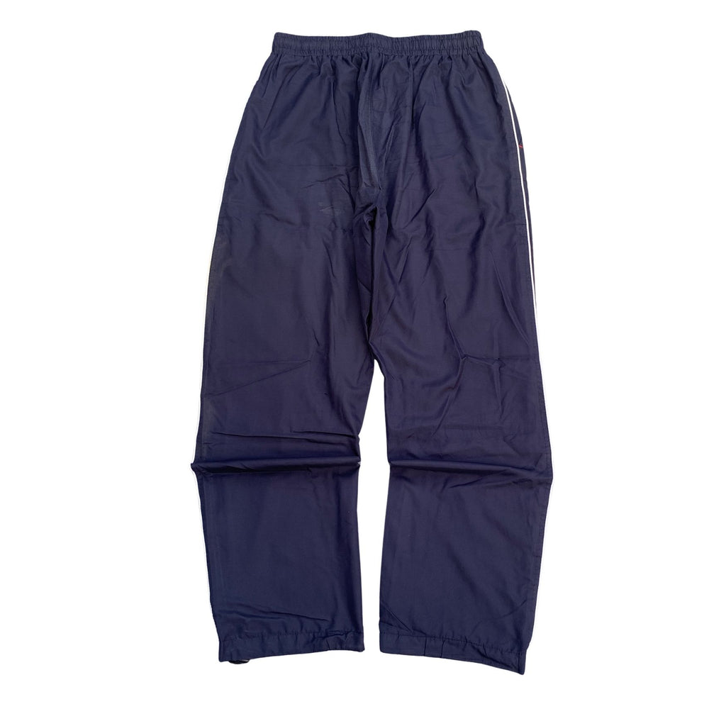 LYNX SPORTS TRACK PANTS (1342)