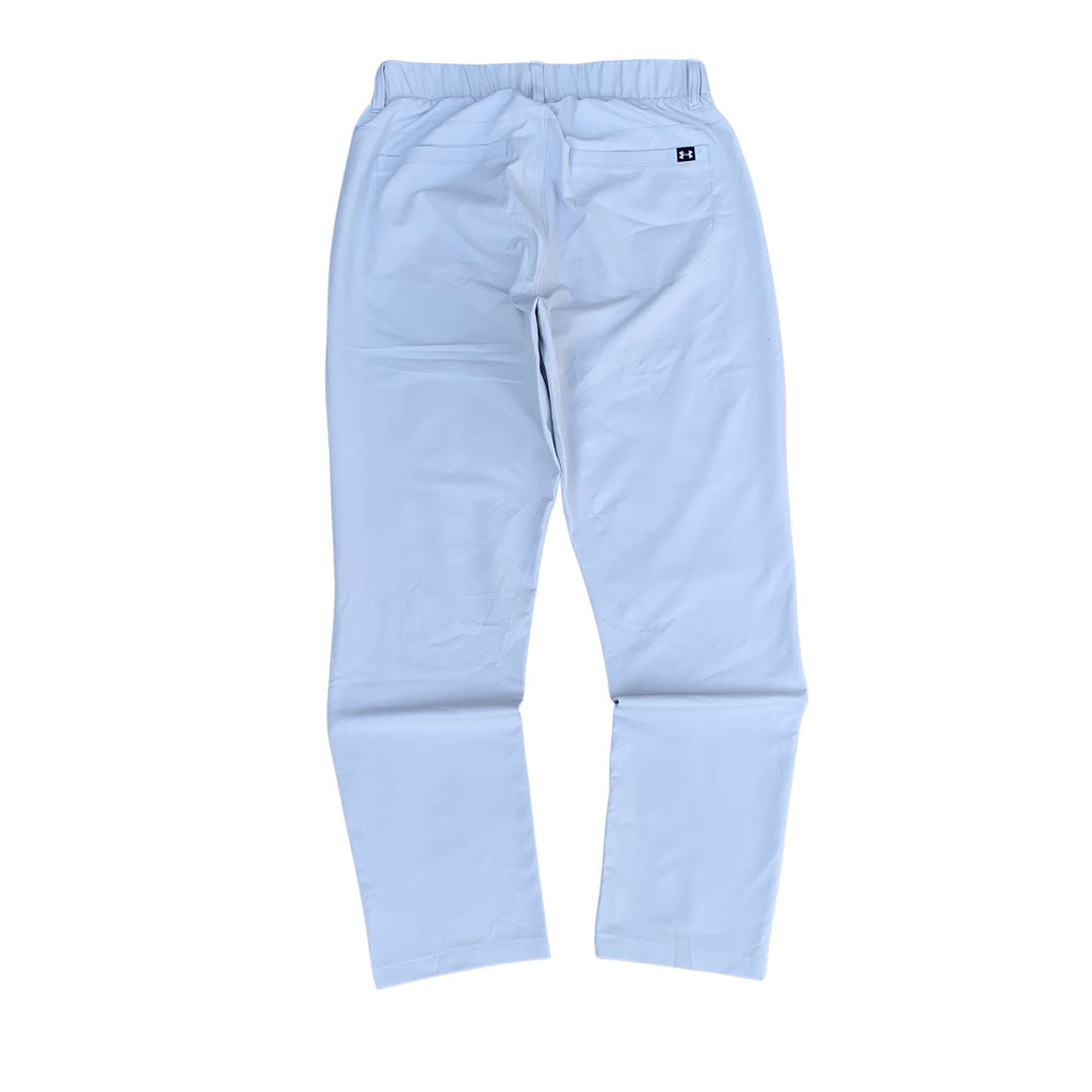 UNDER ARMOUR TRACK PANTS