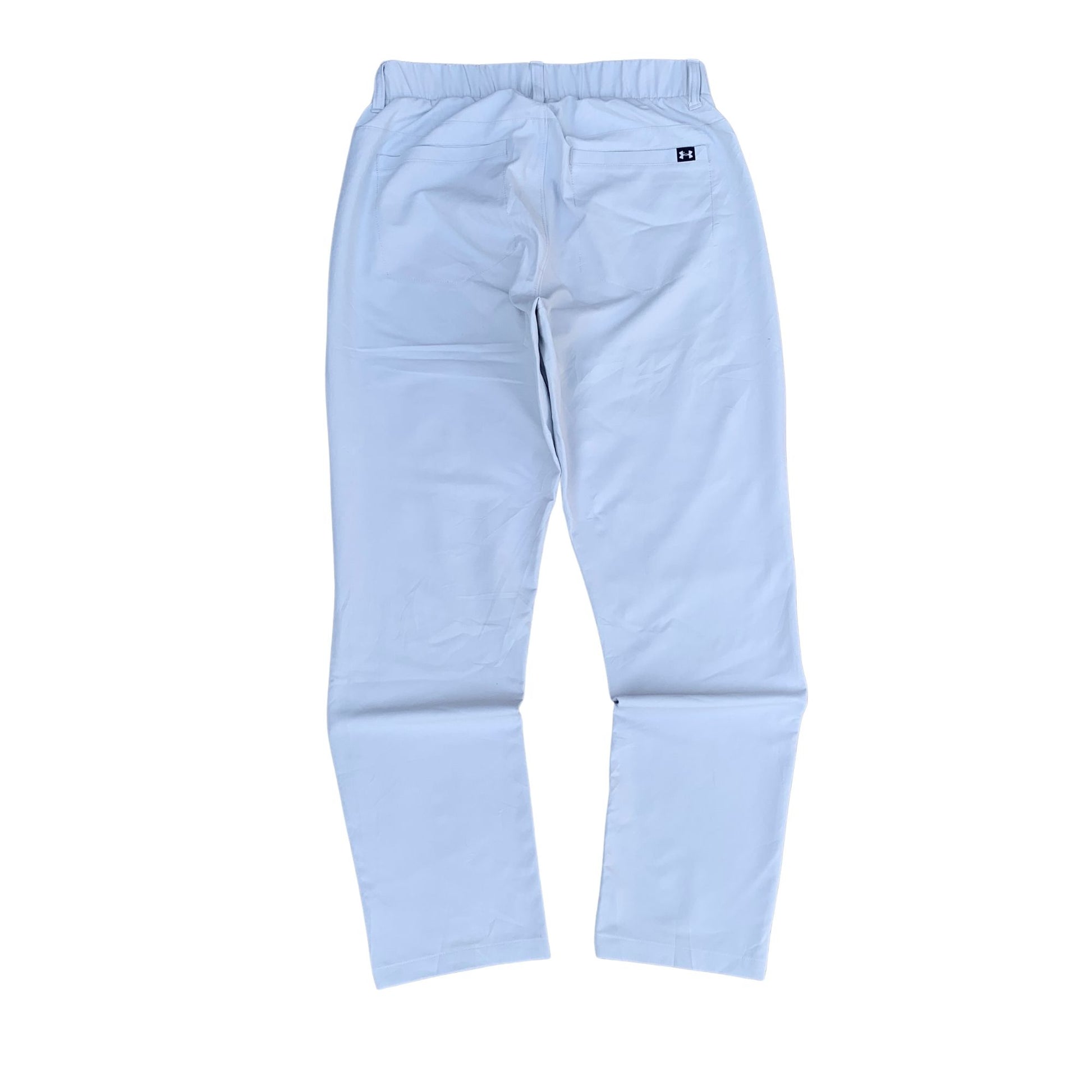 UNDER ARMOUR TRACK PANTS