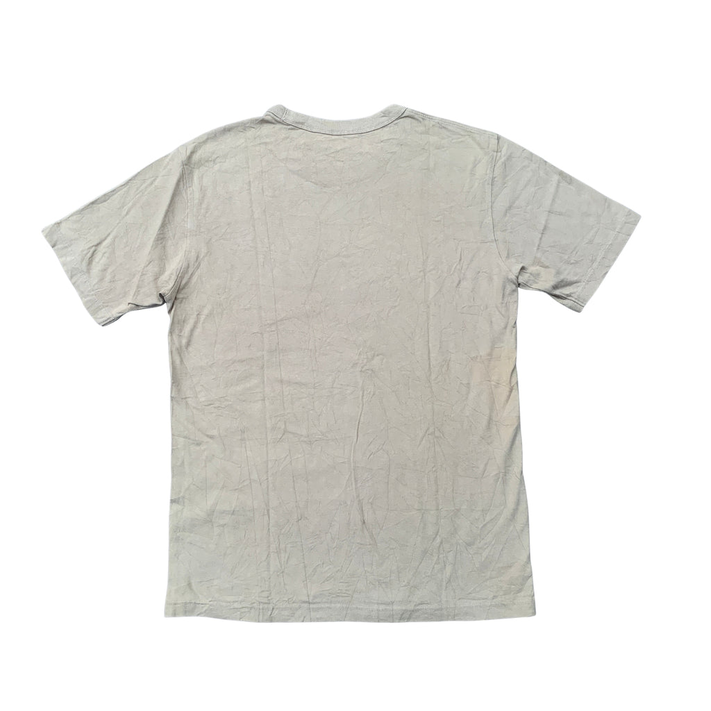 UNIQLO TEE